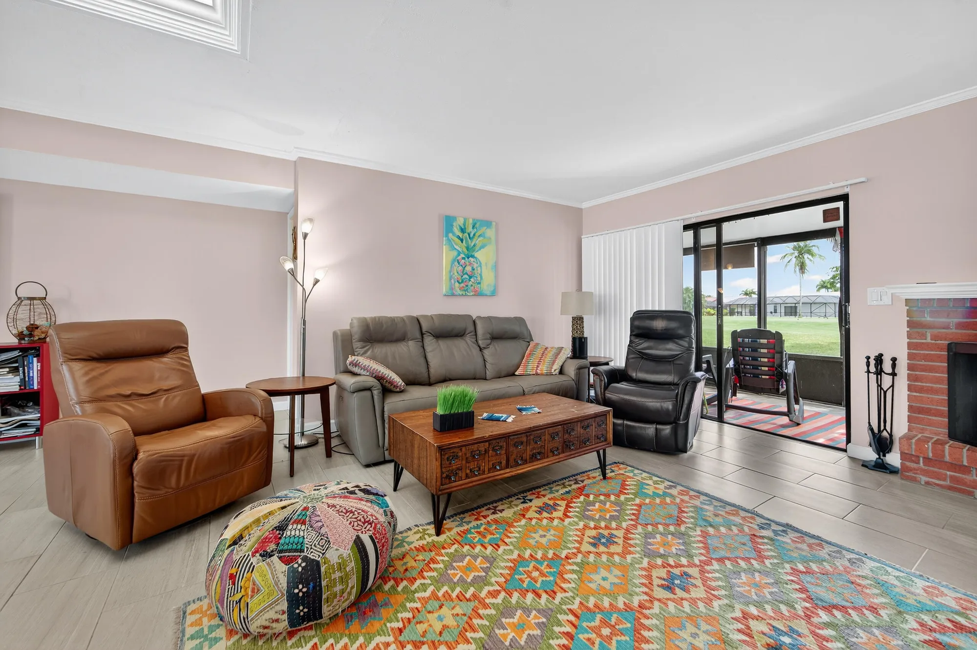 Property Slideshow image 14 of 41 | 5350 stonybrook dr, Boynton Beach, FL, 33437