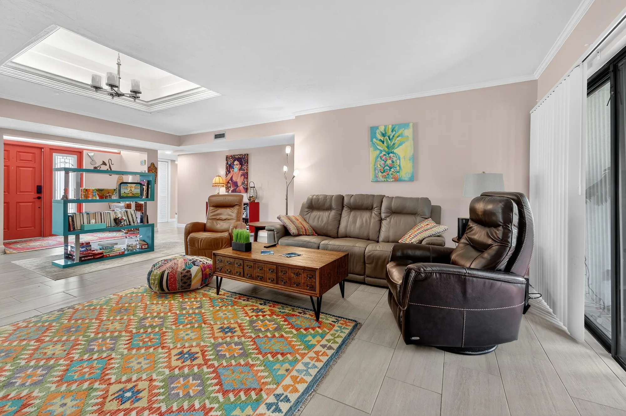 Property Slideshow image 15 of 41 | 5350 stonybrook dr, Boynton Beach, FL, 33437