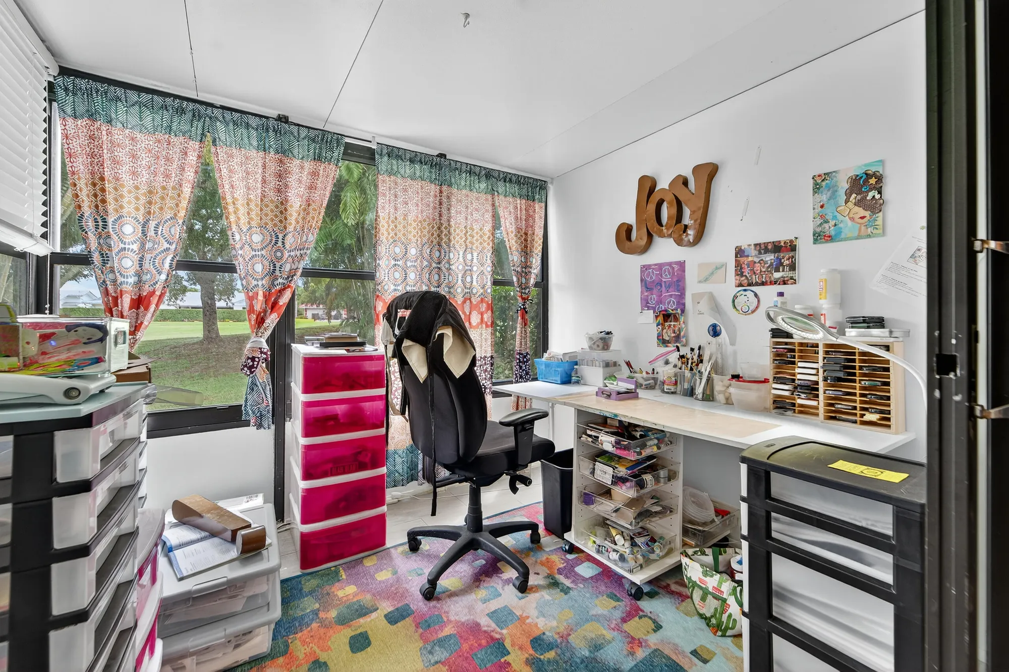 Property Slideshow image 23 of 41 | 5350 stonybrook dr, Boynton Beach, FL, 33437