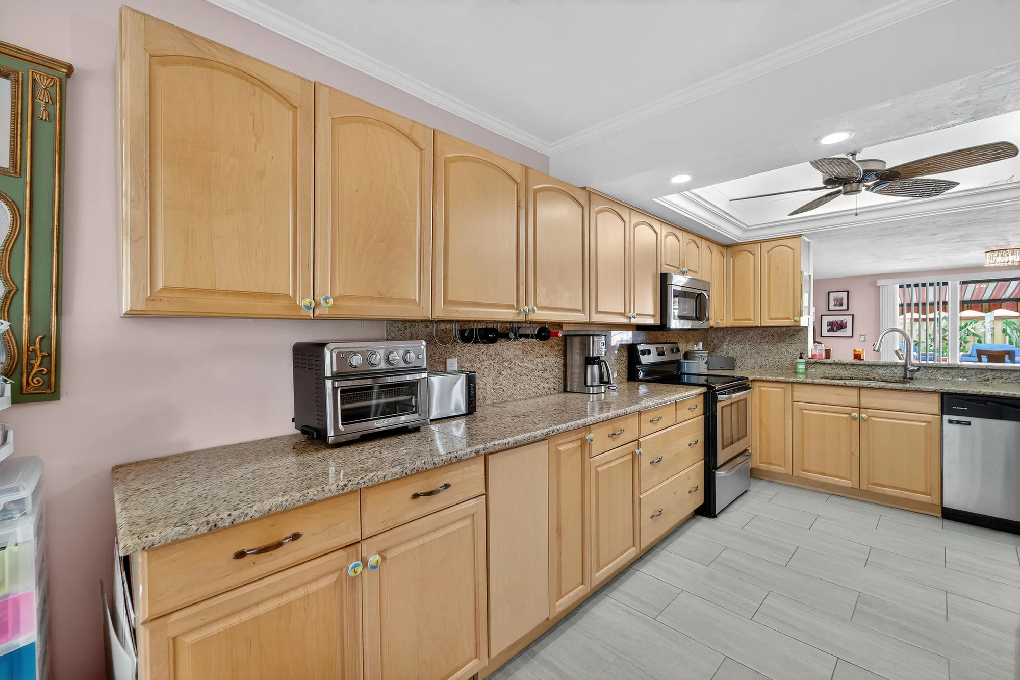 Property Slideshow image 17 of 41 | 5350 stonybrook dr, Boynton Beach, FL, 33437