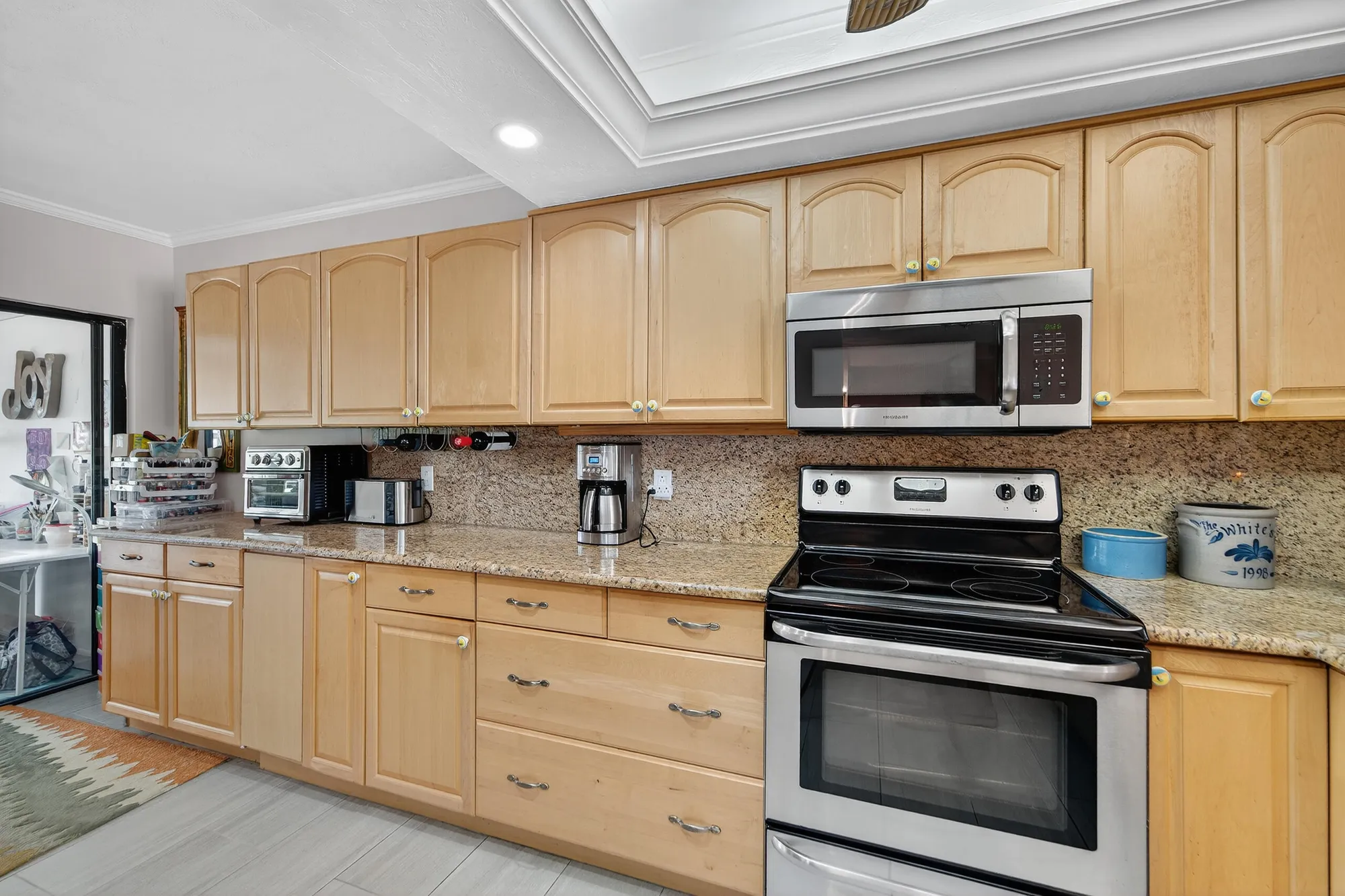 Property Slideshow image 16 of 41 | 5350 stonybrook dr, Boynton Beach, FL, 33437