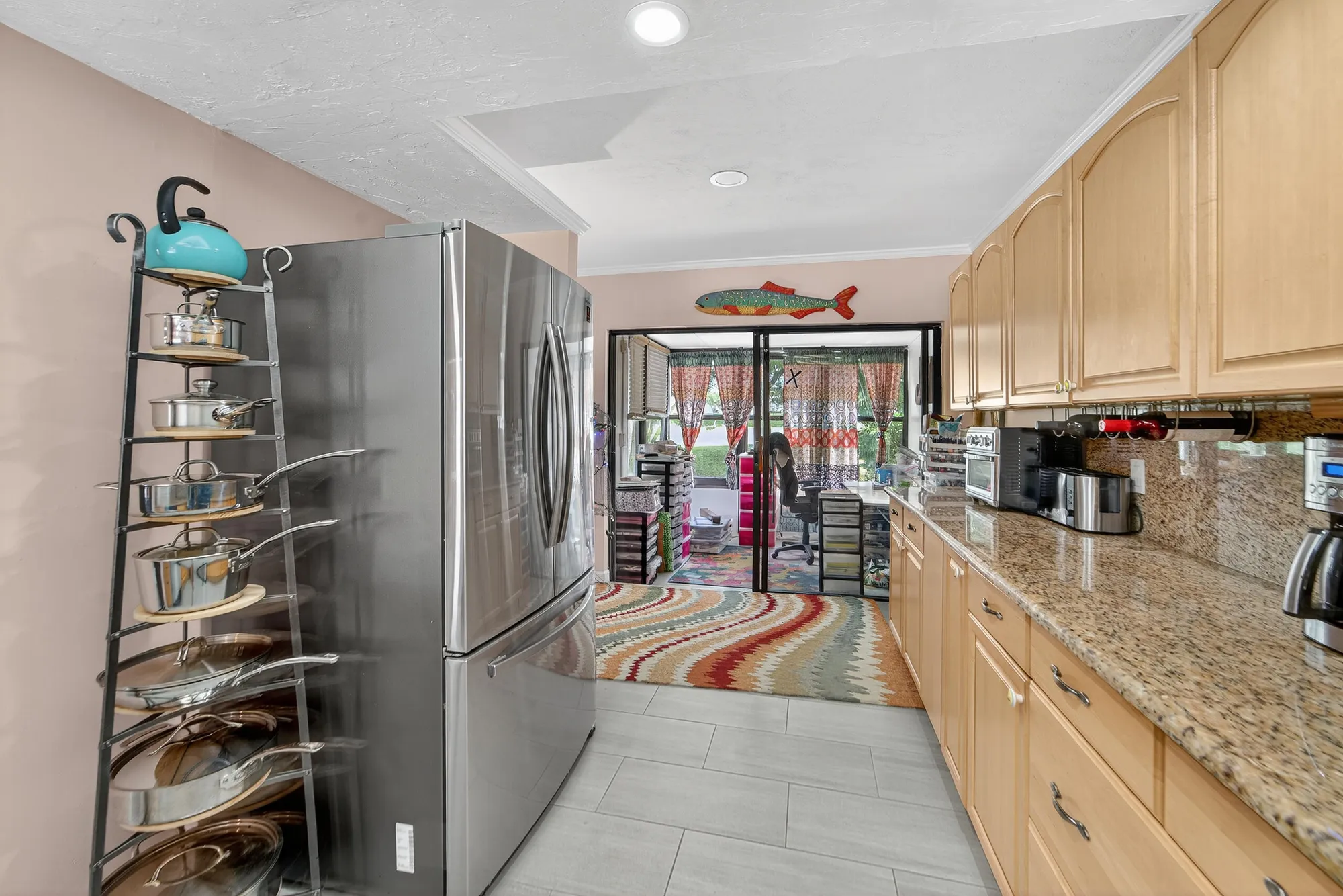 Property Slideshow image 19 of 41 | 5350 stonybrook dr, Boynton Beach, FL, 33437