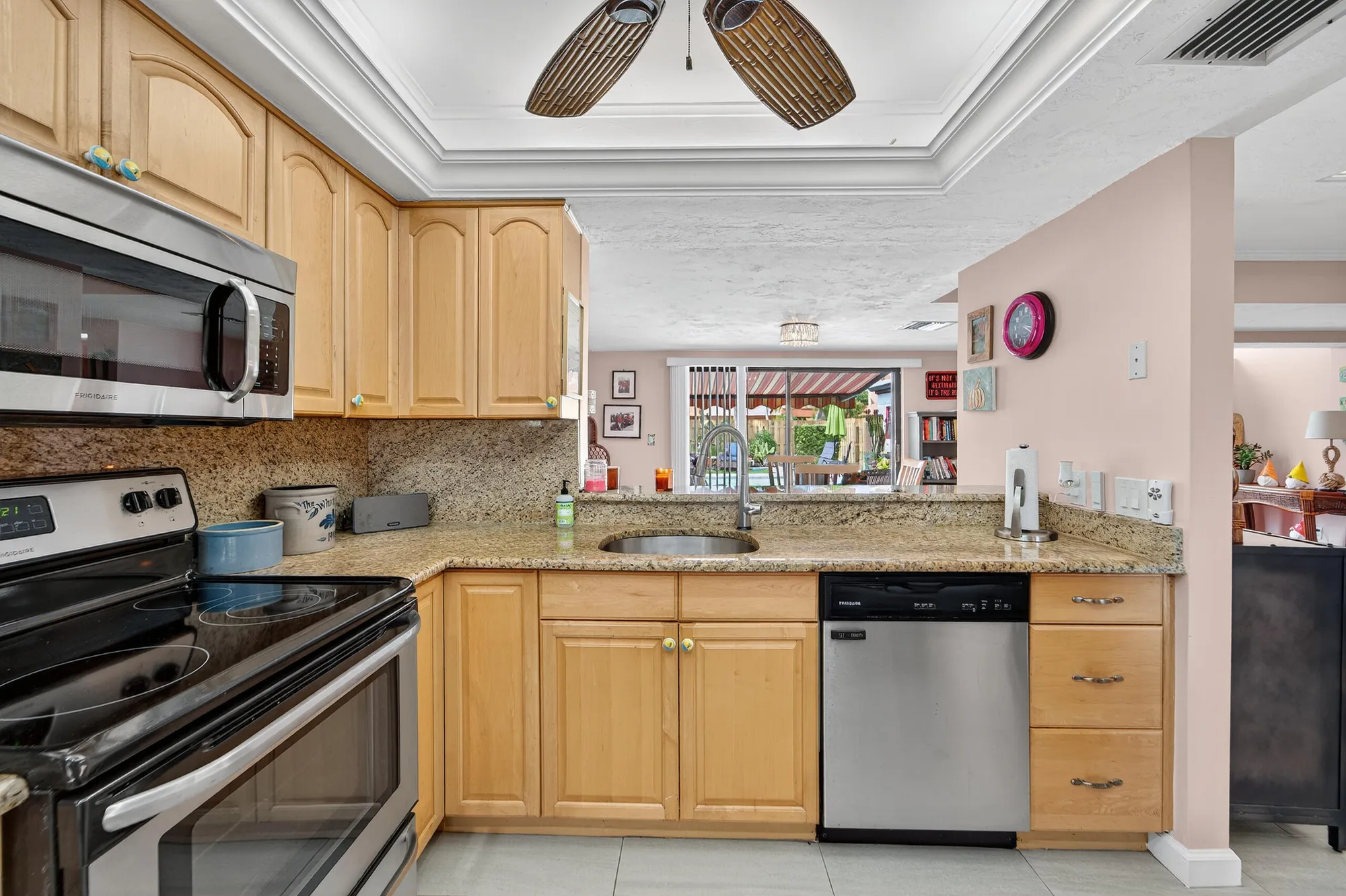 Property Slideshow image 18 of 41 | 5350 stonybrook dr, Boynton Beach, FL, 33437