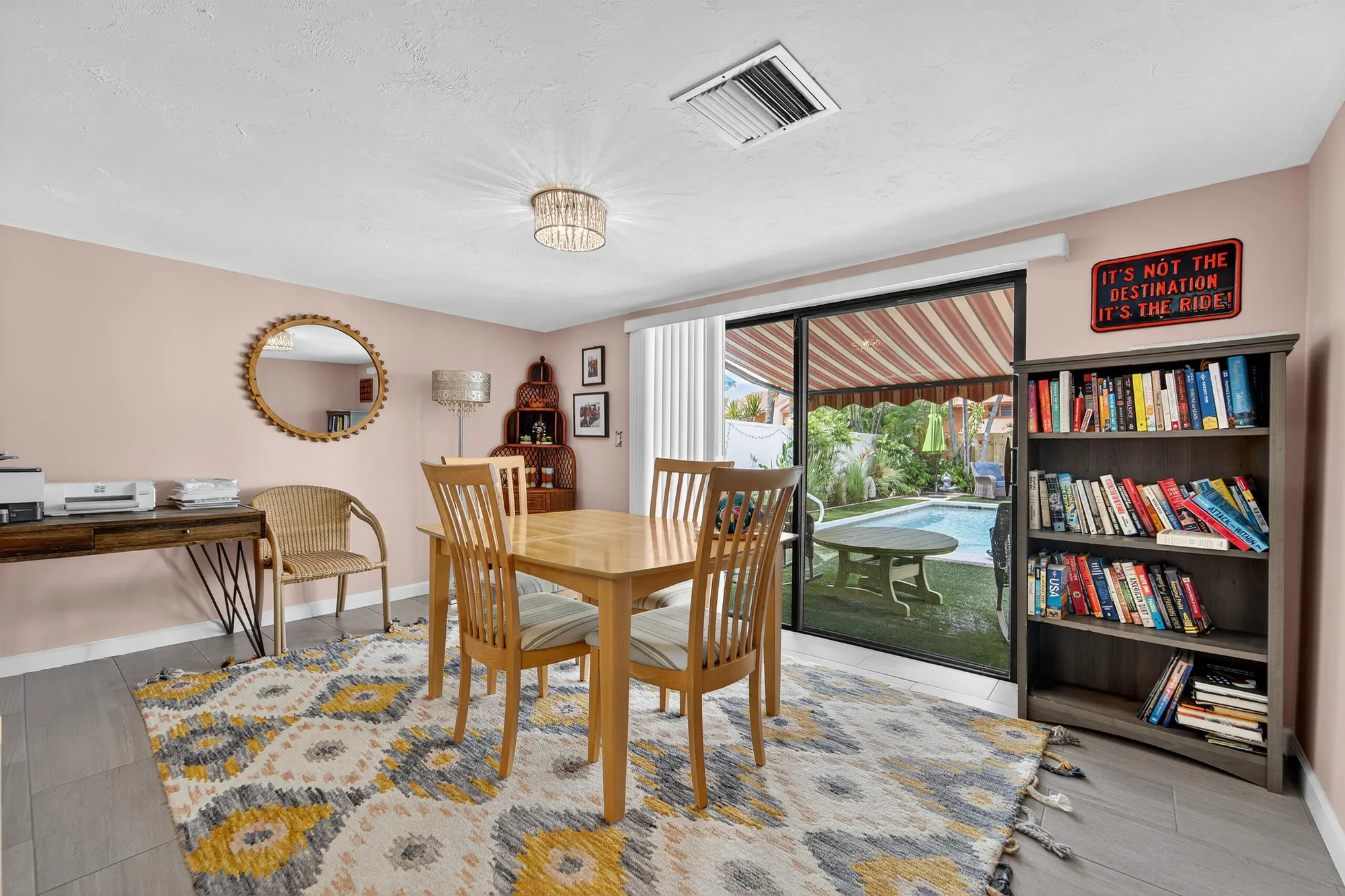 Property Slideshow image 20 of 41 | 5350 stonybrook dr, Boynton Beach, FL, 33437
