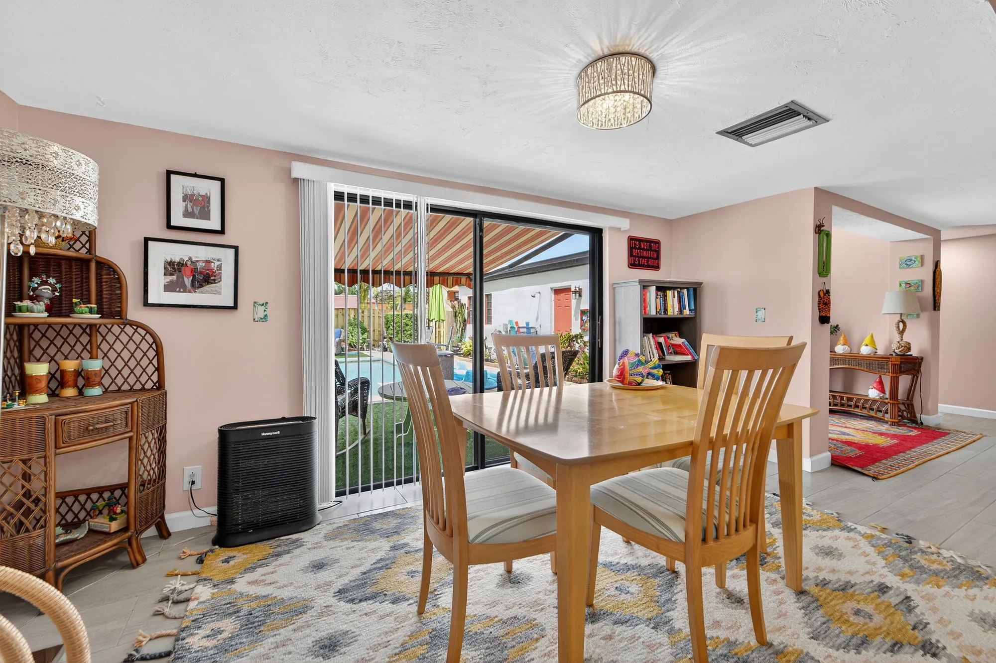 Property Slideshow image 21 of 41 | 5350 stonybrook dr, Boynton Beach, FL, 33437