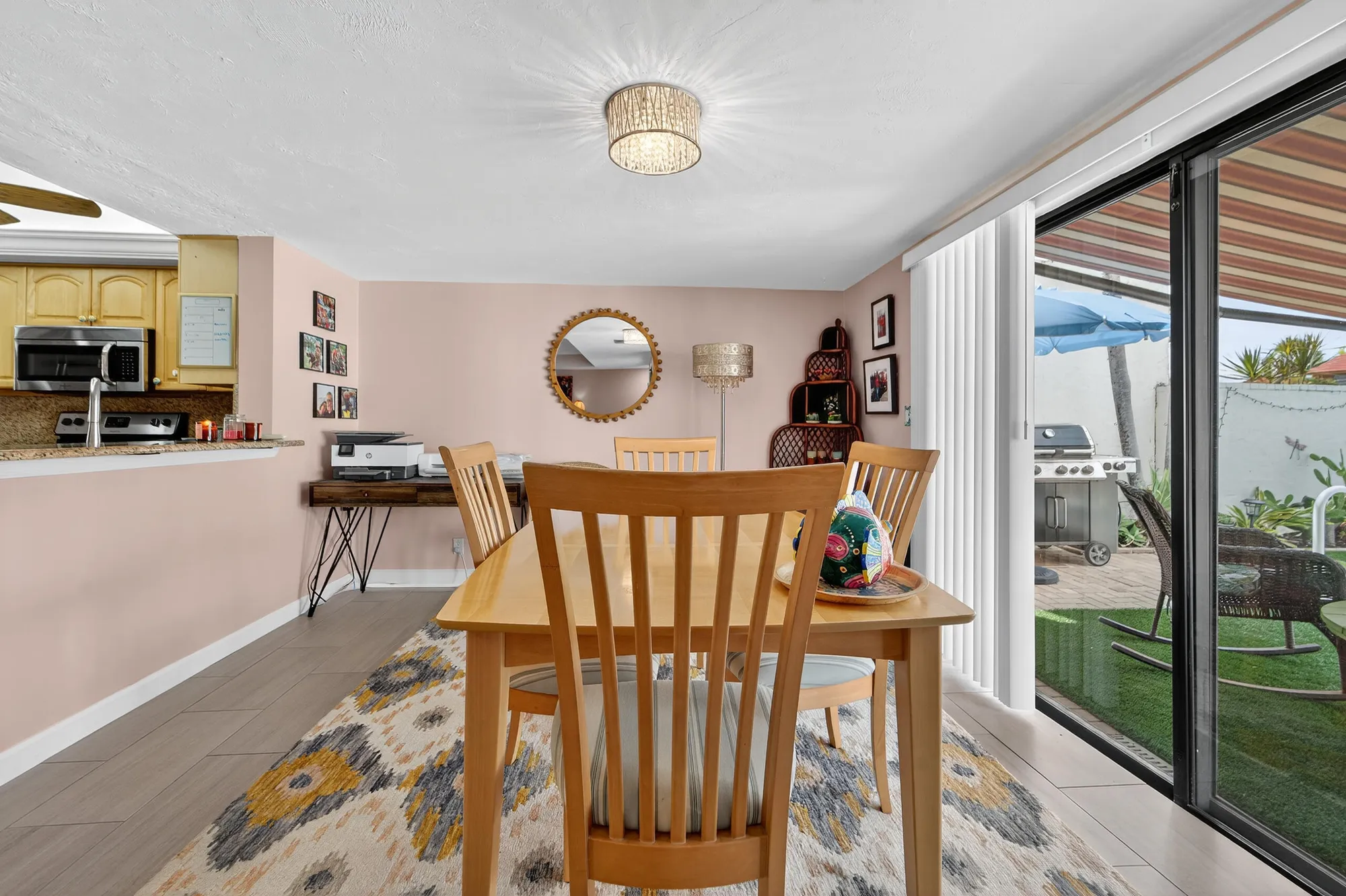 Property Slideshow image 22 of 41 | 5350 stonybrook dr, Boynton Beach, FL, 33437