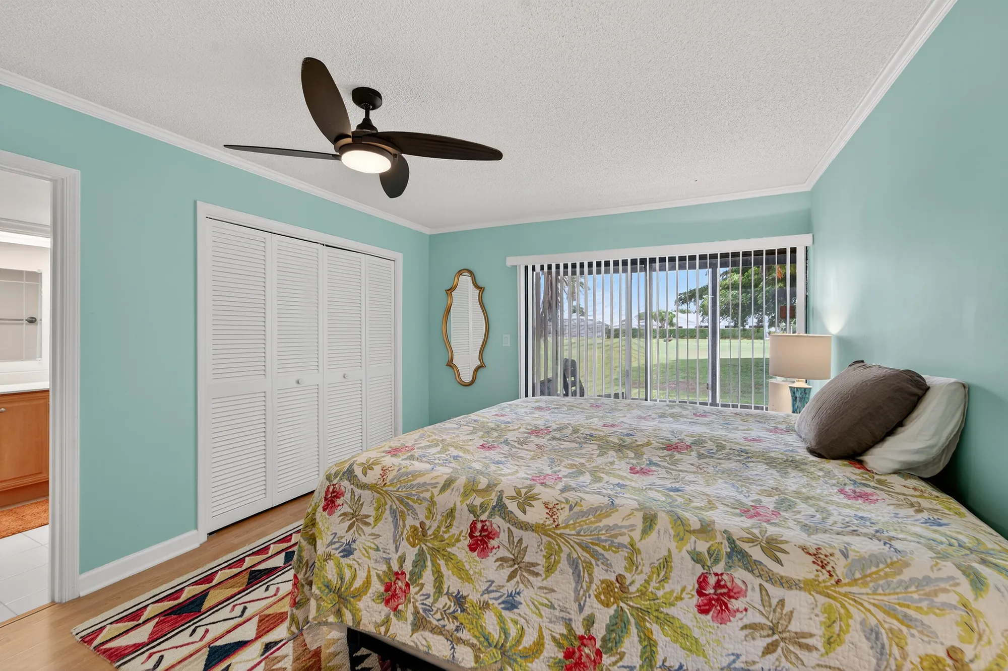 Property Slideshow image 25 of 41 | 5350 stonybrook dr, Boynton Beach, FL, 33437