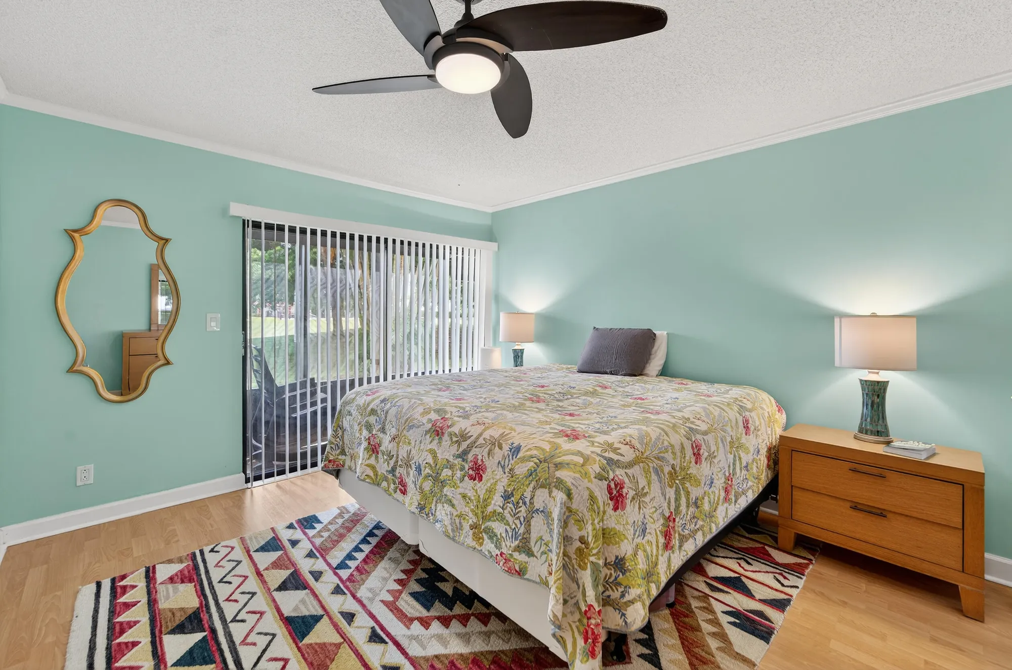 Property Slideshow image 24 of 41 | 5350 stonybrook dr, Boynton Beach, FL, 33437