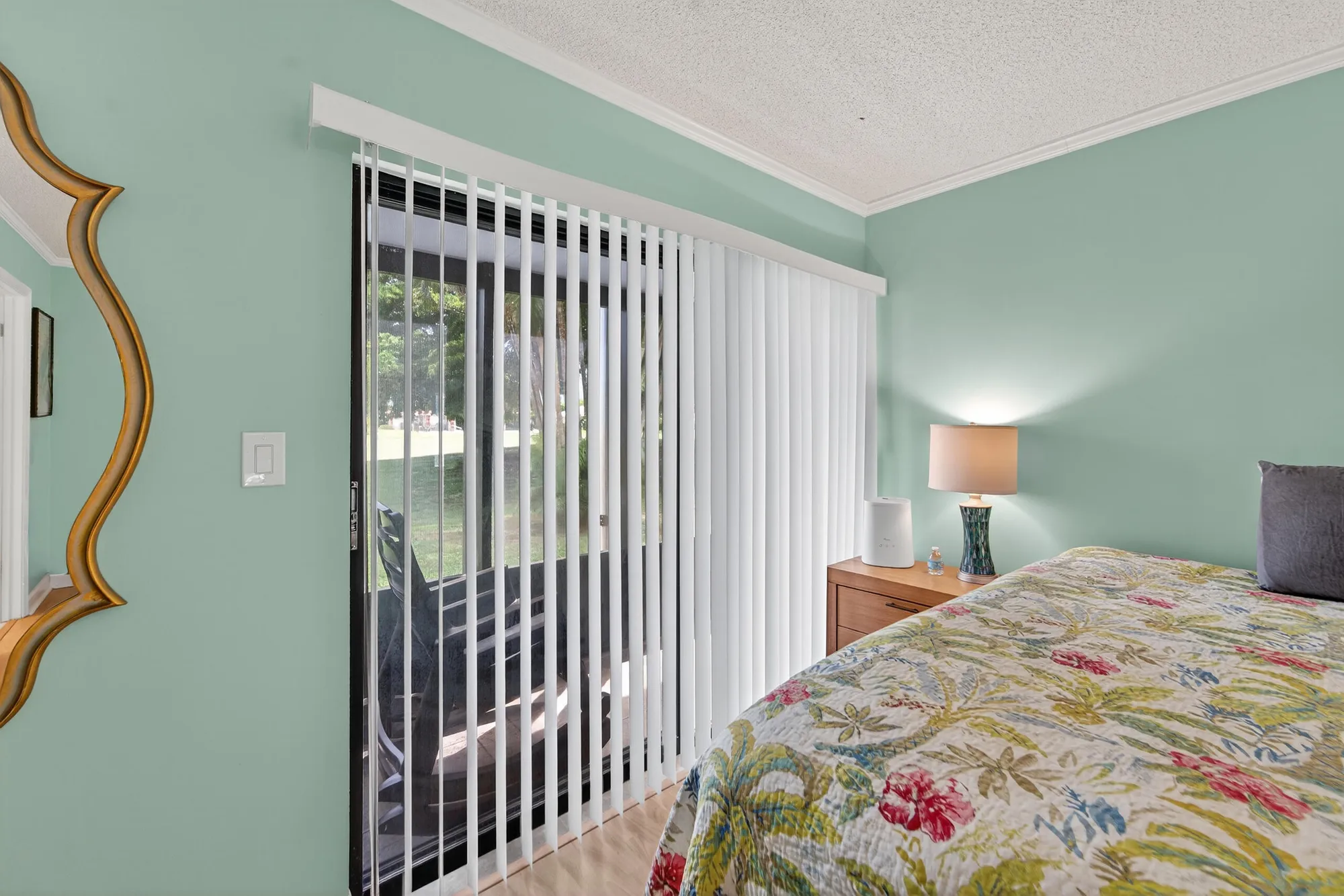 Property Slideshow image 26 of 41 | 5350 stonybrook dr, Boynton Beach, FL, 33437