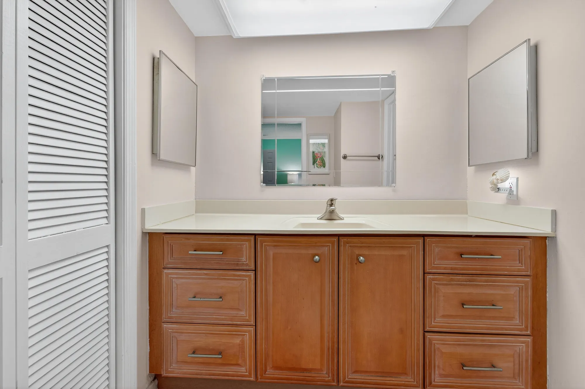 Property Slideshow image 27 of 41 | 5350 stonybrook dr, Boynton Beach, FL, 33437
