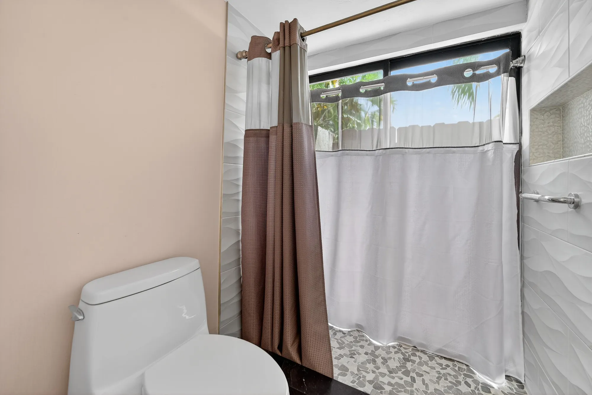 Property Slideshow image 29 of 41 | 5350 stonybrook dr, Boynton Beach, FL, 33437