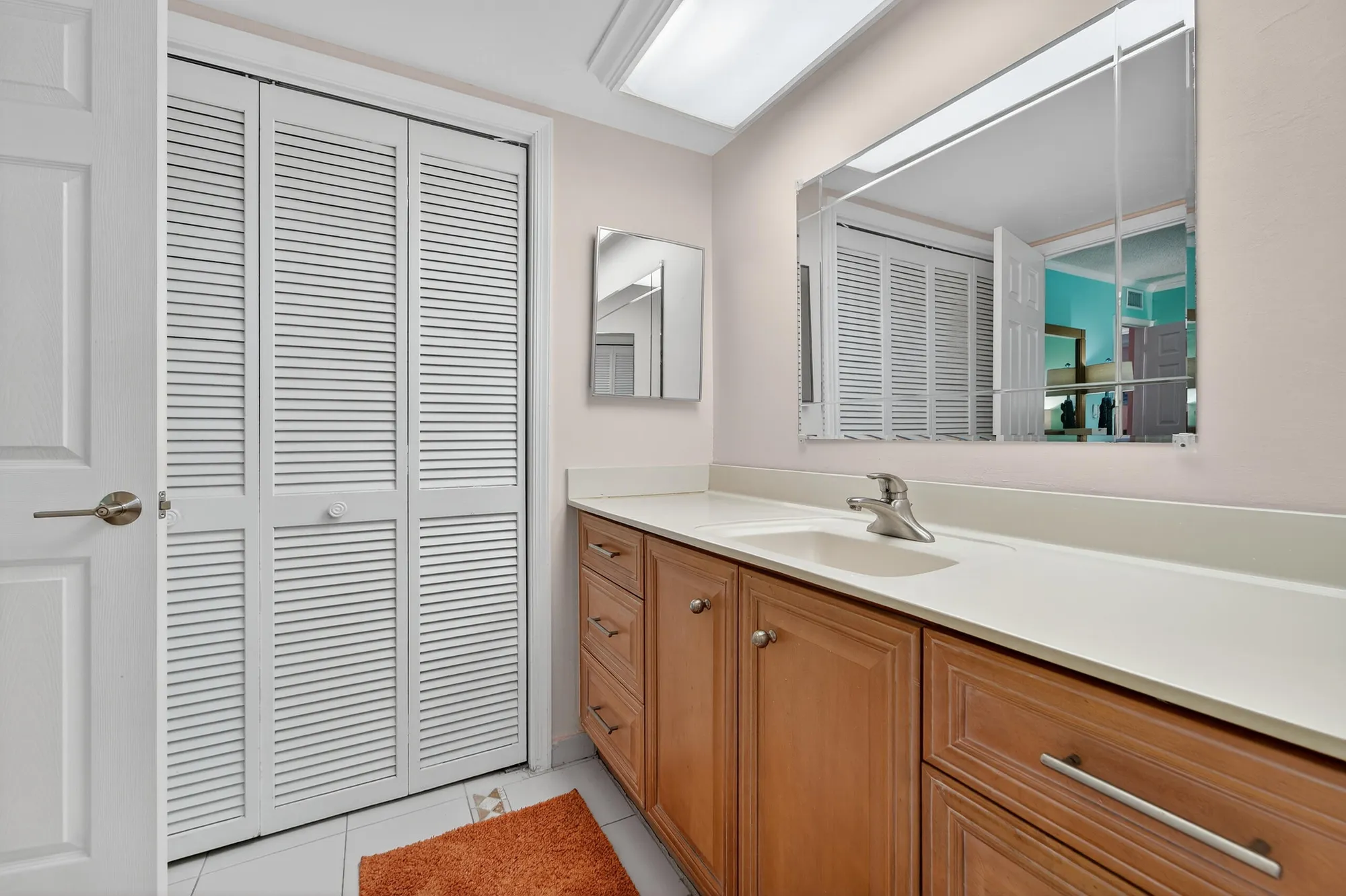 Property Slideshow image 28 of 41 | 5350 stonybrook dr, Boynton Beach, FL, 33437
