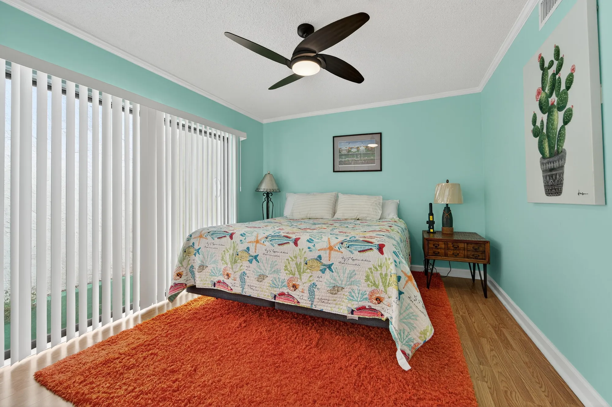 Property Slideshow image 30 of 41 | 5350 stonybrook dr, Boynton Beach, FL, 33437