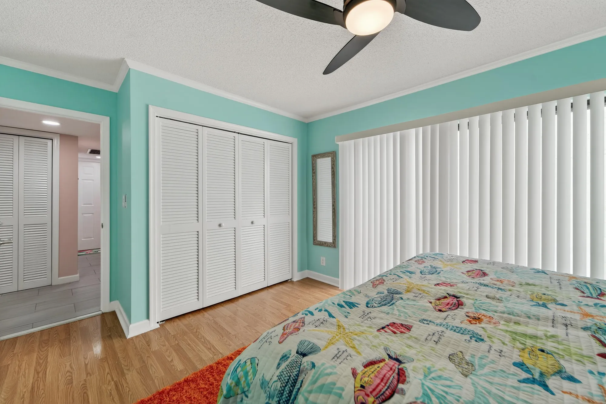 Property Slideshow image 31 of 41 | 5350 stonybrook dr, Boynton Beach, FL, 33437