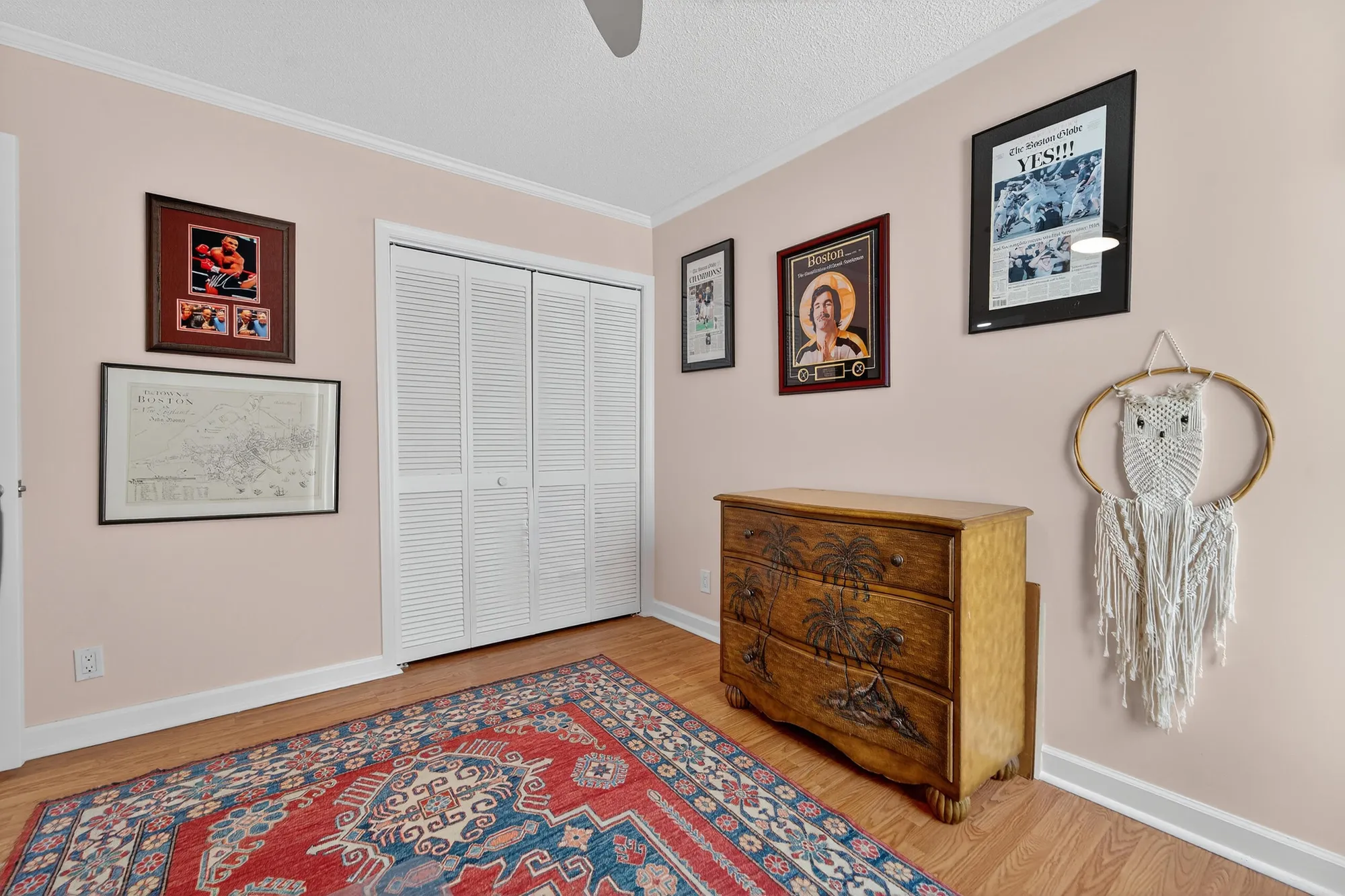 Property Slideshow image 33 of 41 | 5350 stonybrook dr, Boynton Beach, FL, 33437