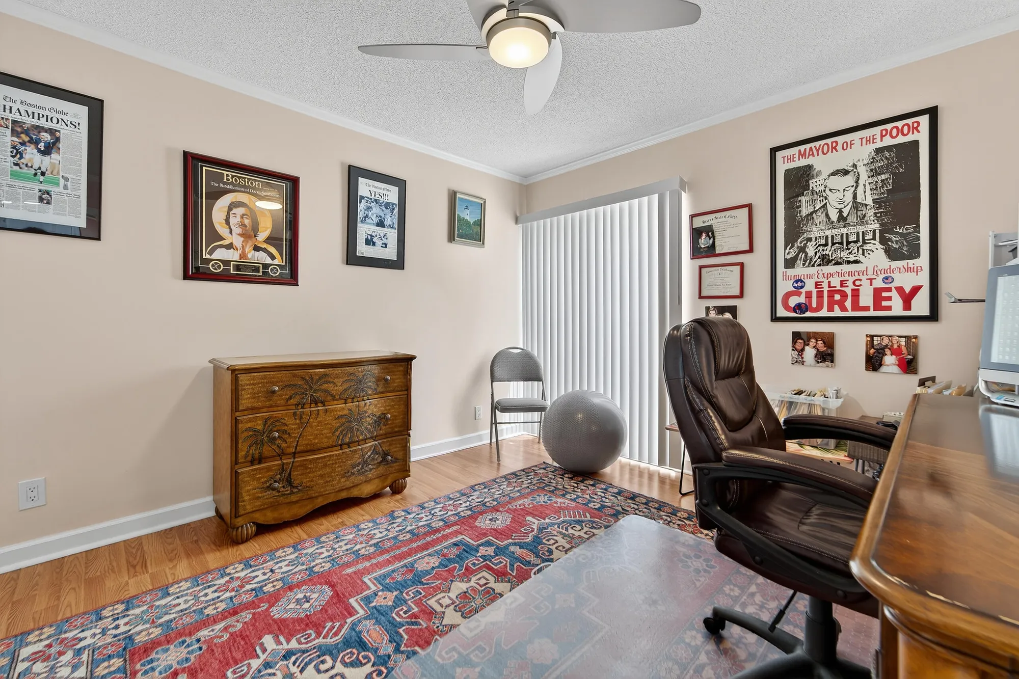 Property Slideshow image 32 of 41 | 5350 stonybrook dr, Boynton Beach, FL, 33437