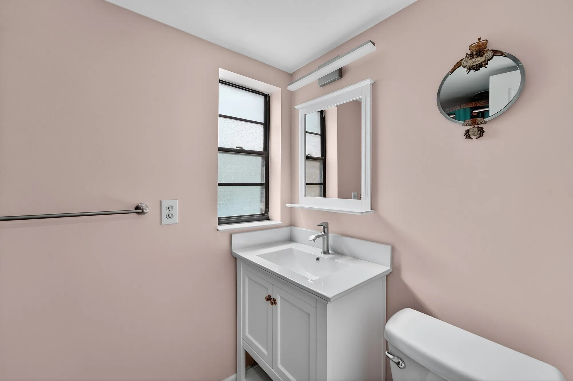 Property Slideshow image 34 of 41 | 5350 stonybrook dr, Boynton Beach, FL, 33437