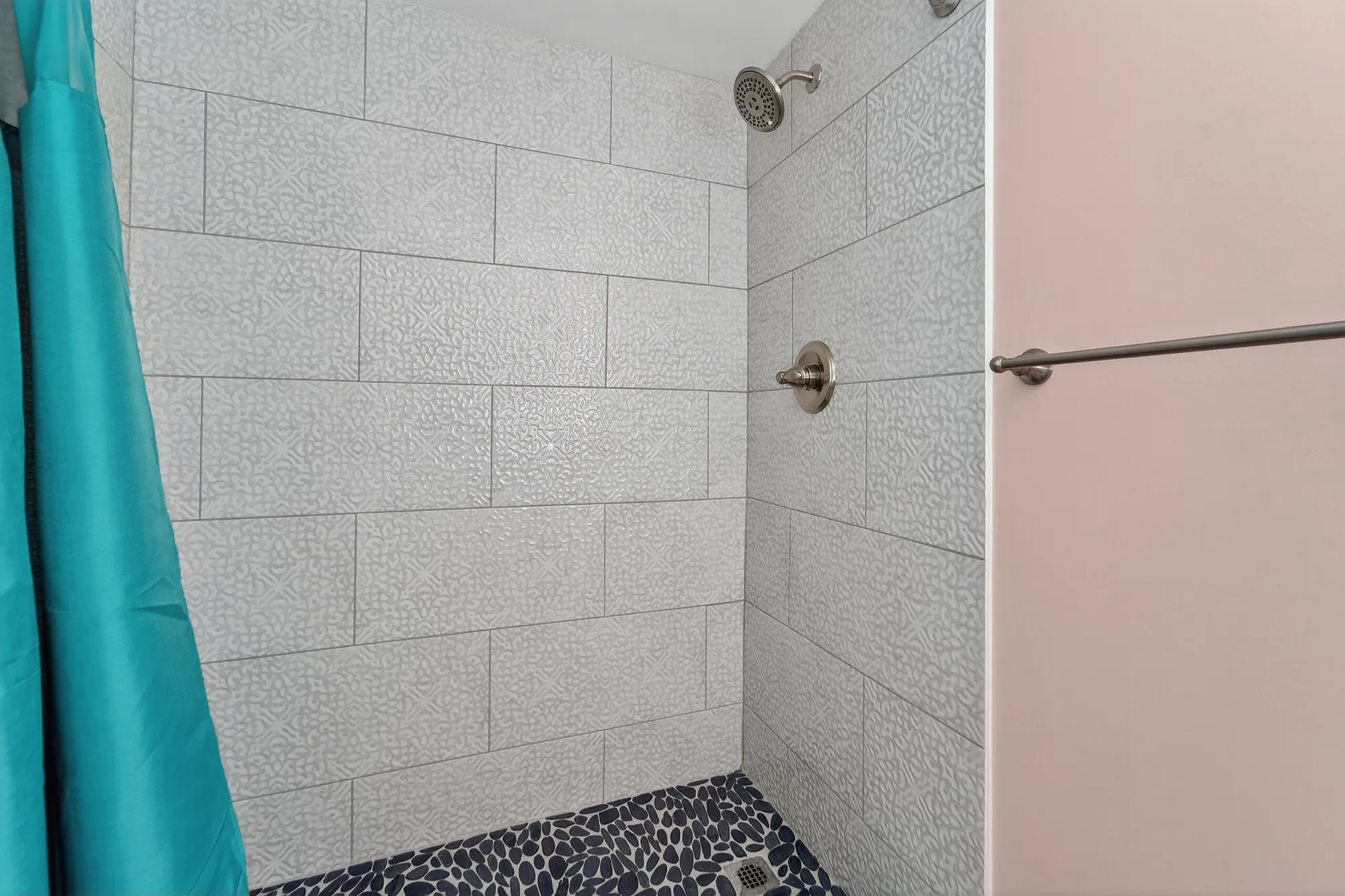 Property Slideshow image 36 of 41 | 5350 stonybrook dr, Boynton Beach, FL, 33437