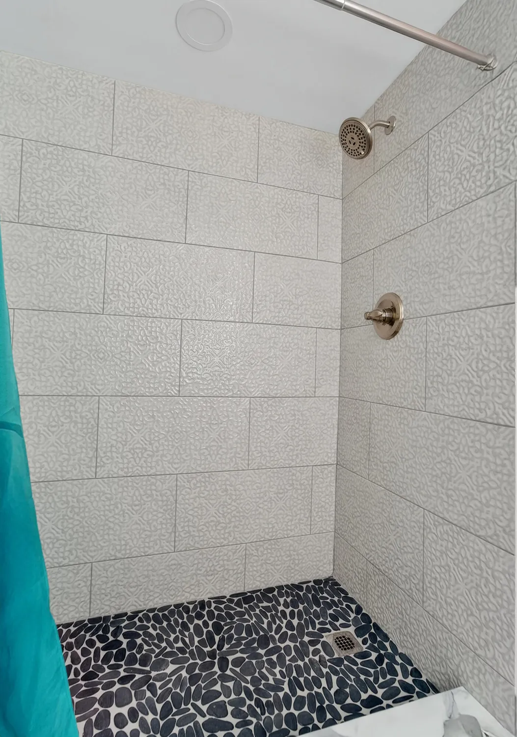 Property Slideshow image 35 of 41 | 5350 stonybrook dr, Boynton Beach, FL, 33437