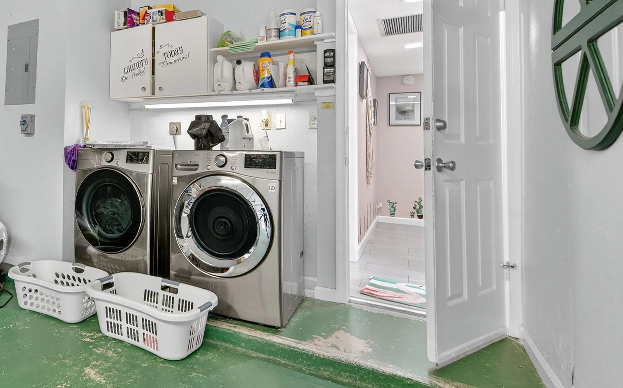 Property Slideshow image 37 of 41 | 5350 stonybrook dr, Boynton Beach, FL, 33437