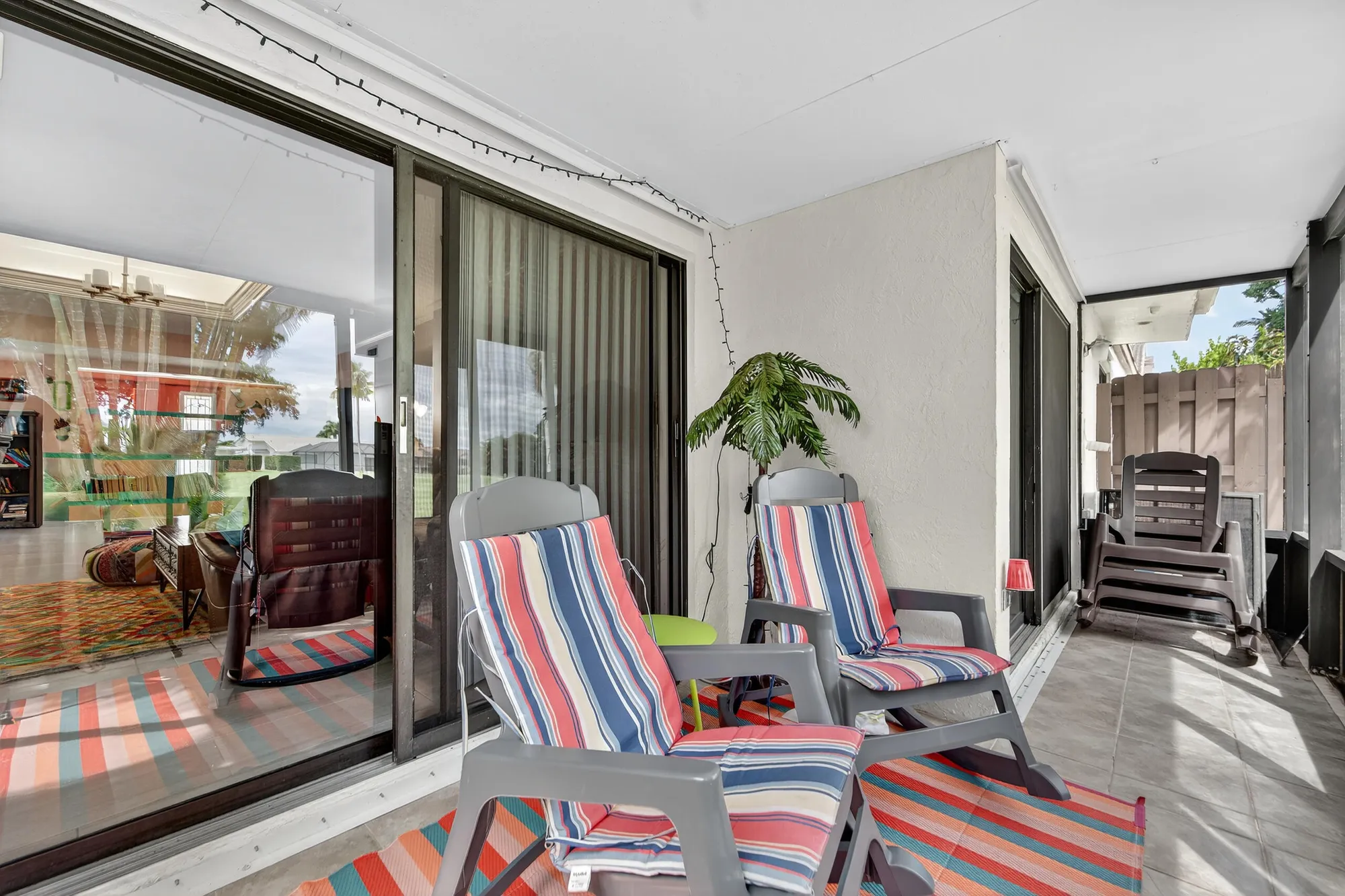 Property Slideshow image 38 of 41 | 5350 stonybrook dr, Boynton Beach, FL, 33437