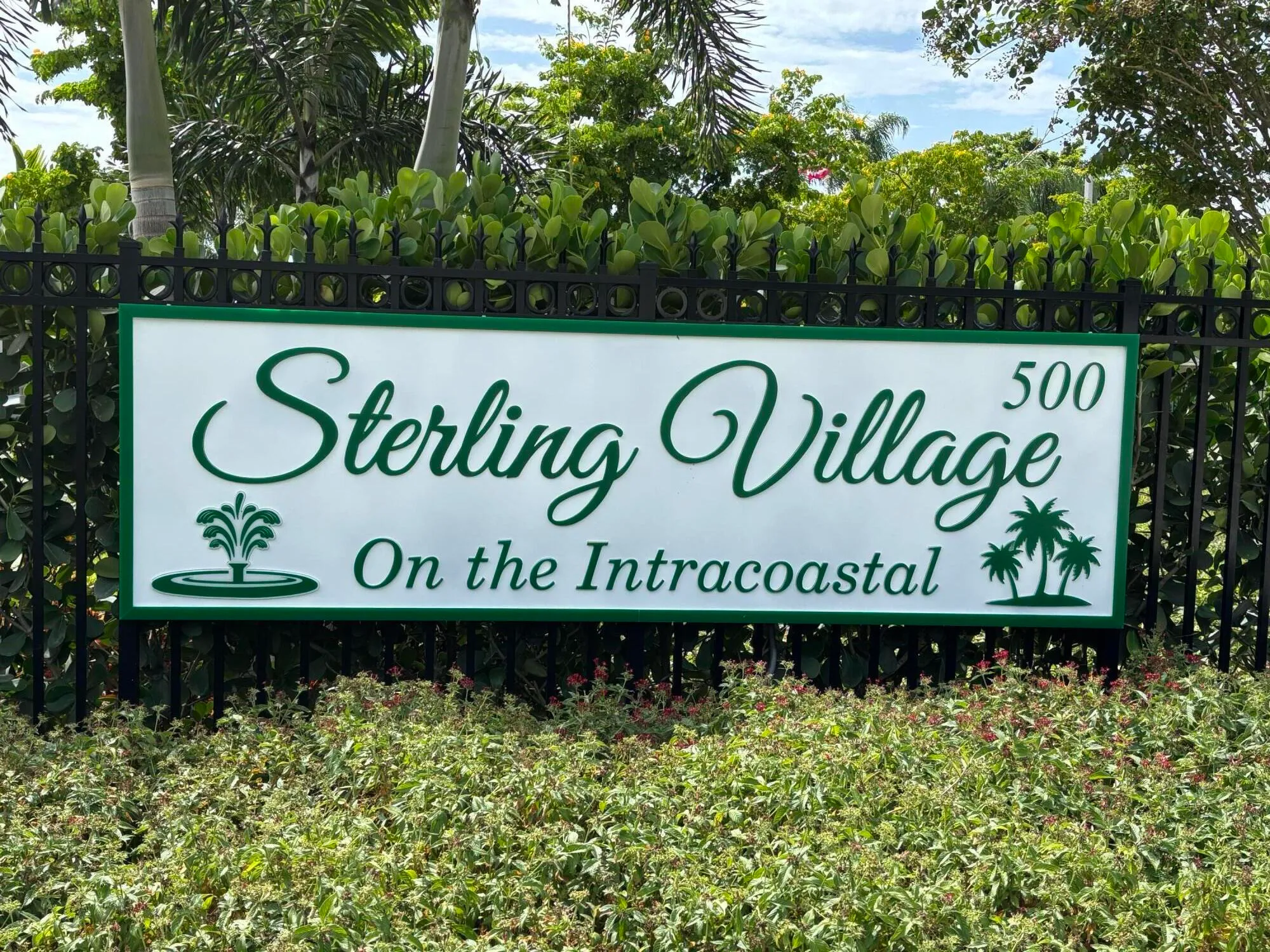 Property Slideshow image 43 of 51 | 880 horizons 106, Boynton Beach, FL, 33435