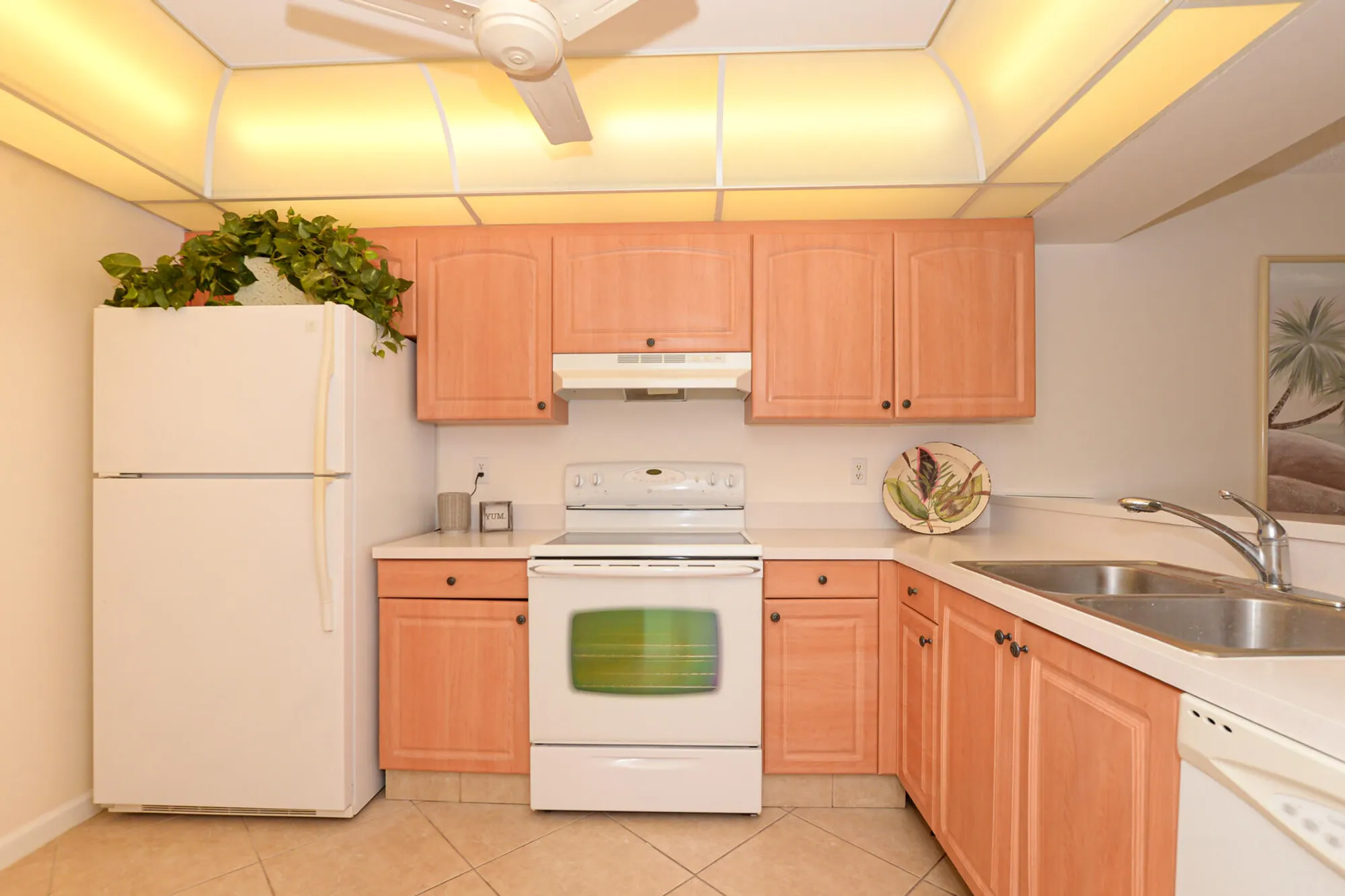 Property Slideshow image 5 of 26 | 1950 sw palm city rd 12103, Stuart, FL, 34994