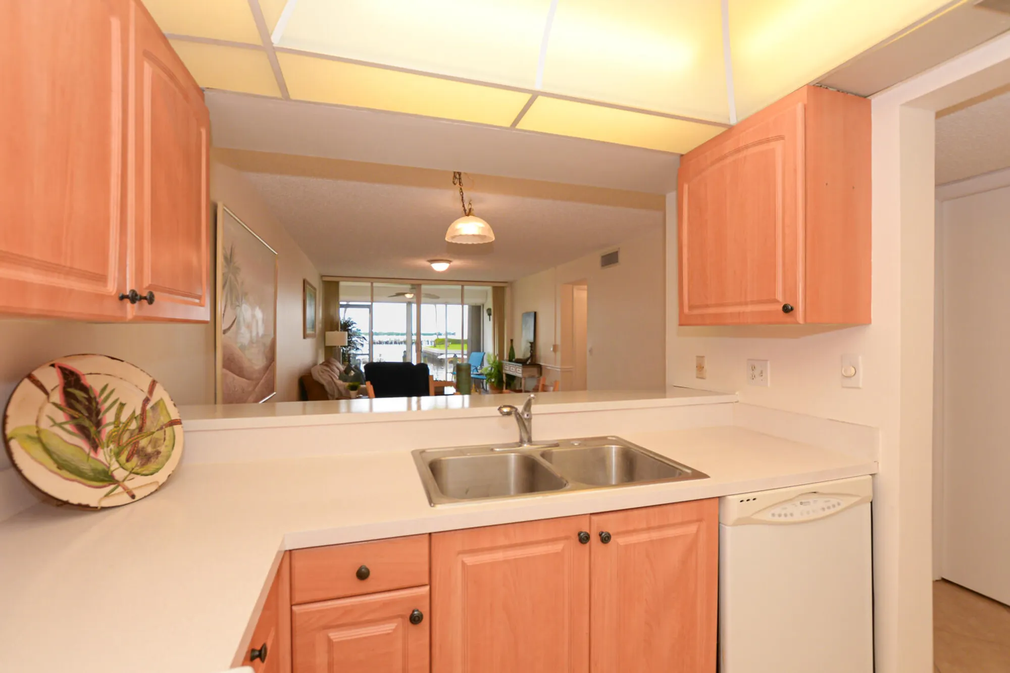 Property Slideshow image 7 of 26 | 1950 sw palm city rd 12103, Stuart, FL, 34994