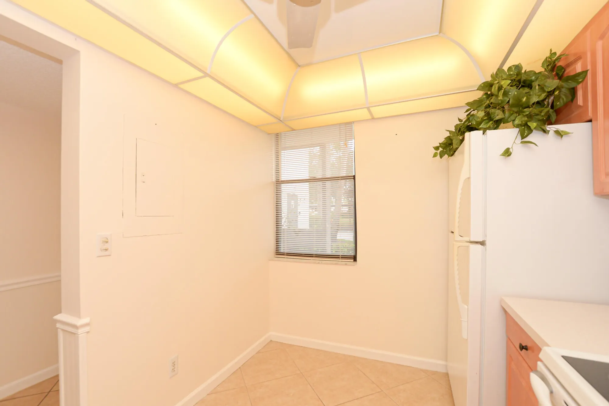 Property Slideshow image 6 of 26 | 1950 sw palm city rd 12103, Stuart, FL, 34994