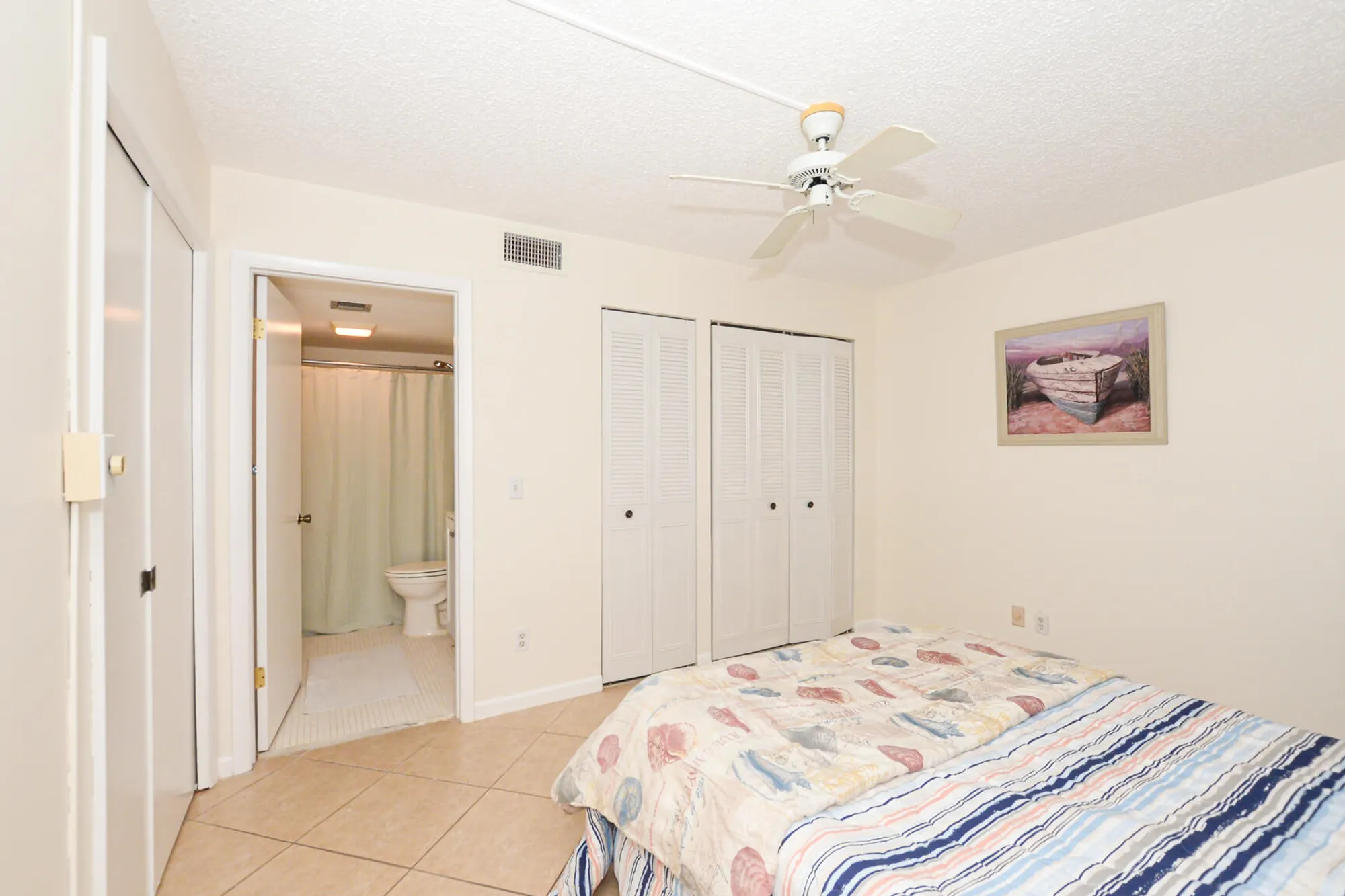 Property Slideshow image 9 of 26 | 1950 sw palm city rd 12103, Stuart, FL, 34994