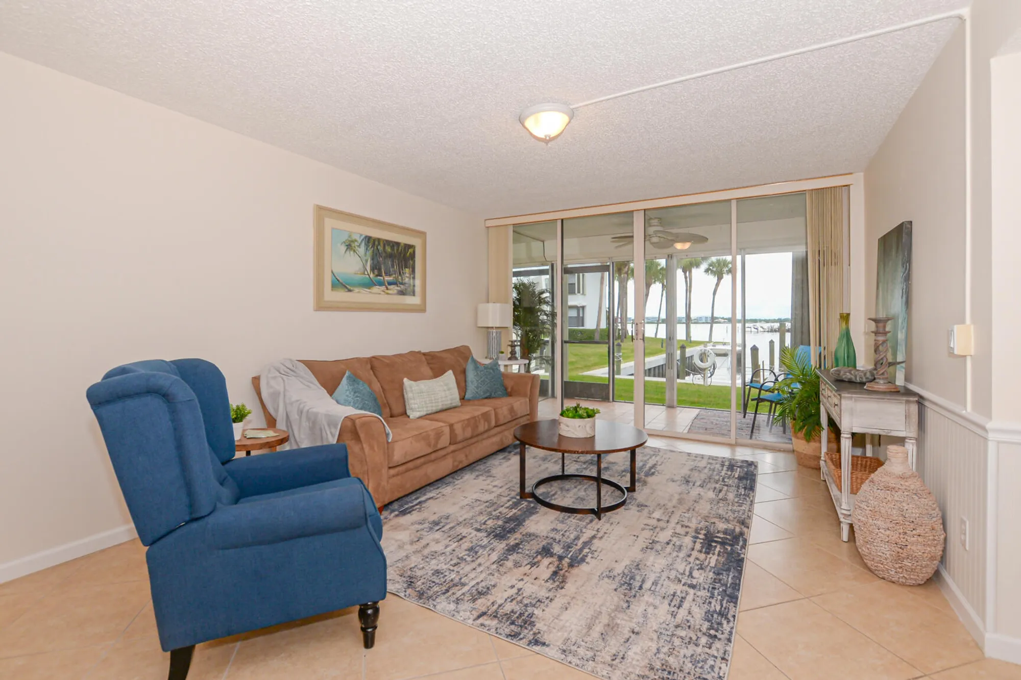 Property Slideshow image 13 of 26 | 1950 sw palm city rd 12103, Stuart, FL, 34994