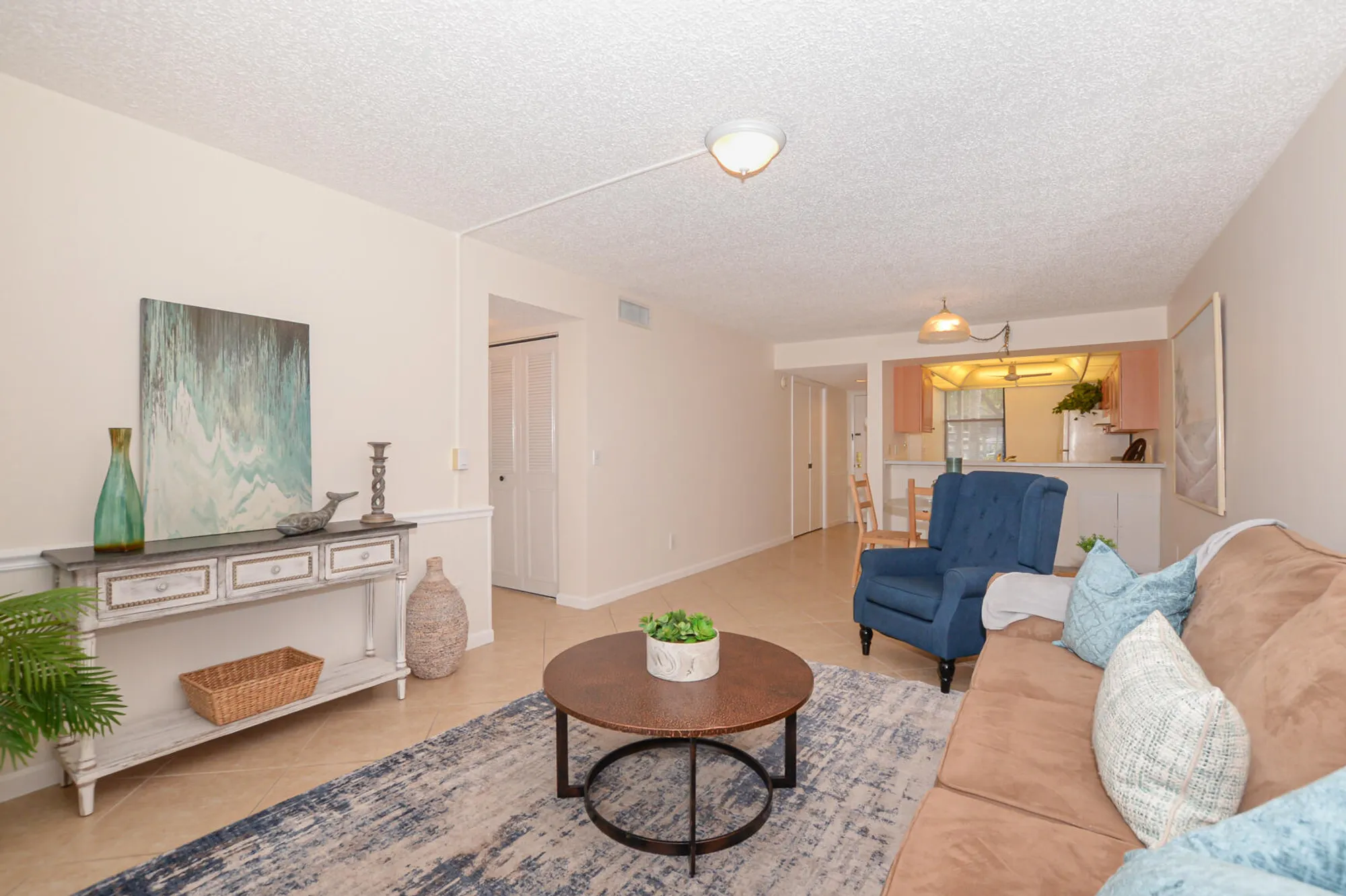 Property Slideshow image 14 of 26 | 1950 sw palm city rd 12103, Stuart, FL, 34994