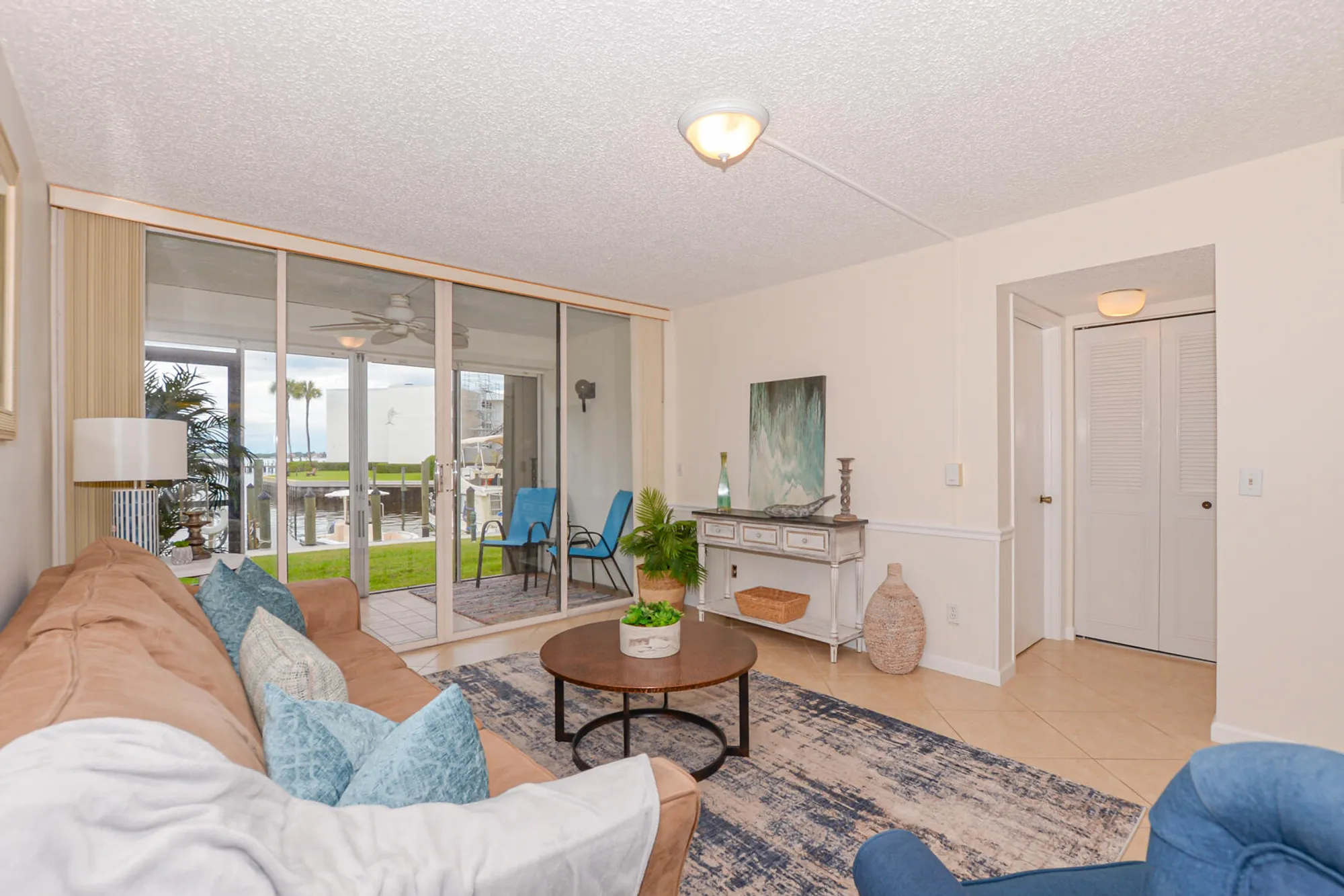 Property Slideshow image 15 of 26 | 1950 sw palm city rd 12103, Stuart, FL, 34994