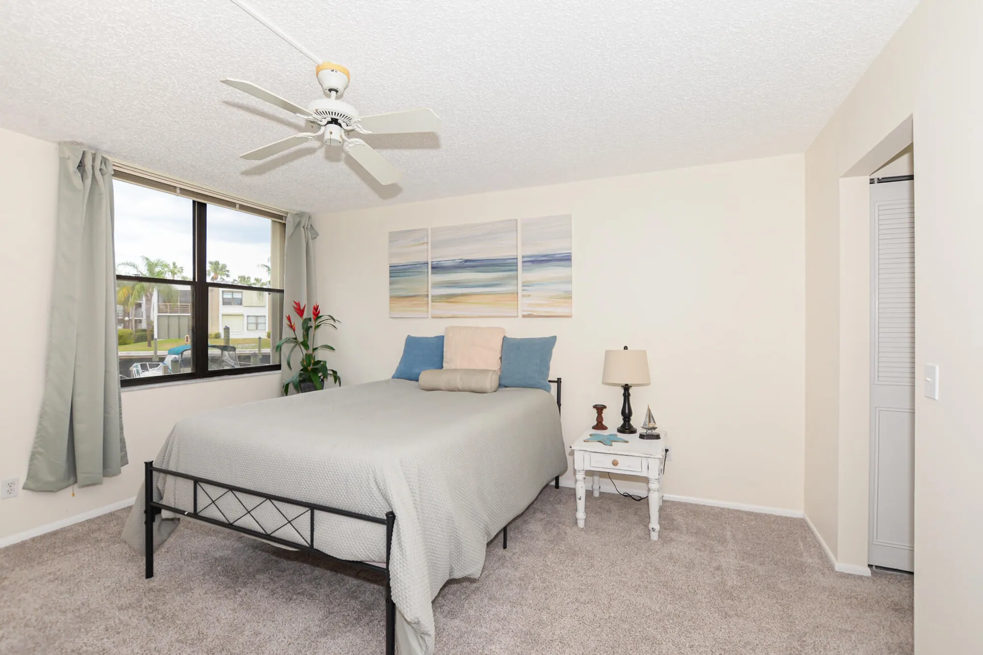 Property Slideshow image 16 of 26 | 1950 sw palm city rd 12103, Stuart, FL, 34994