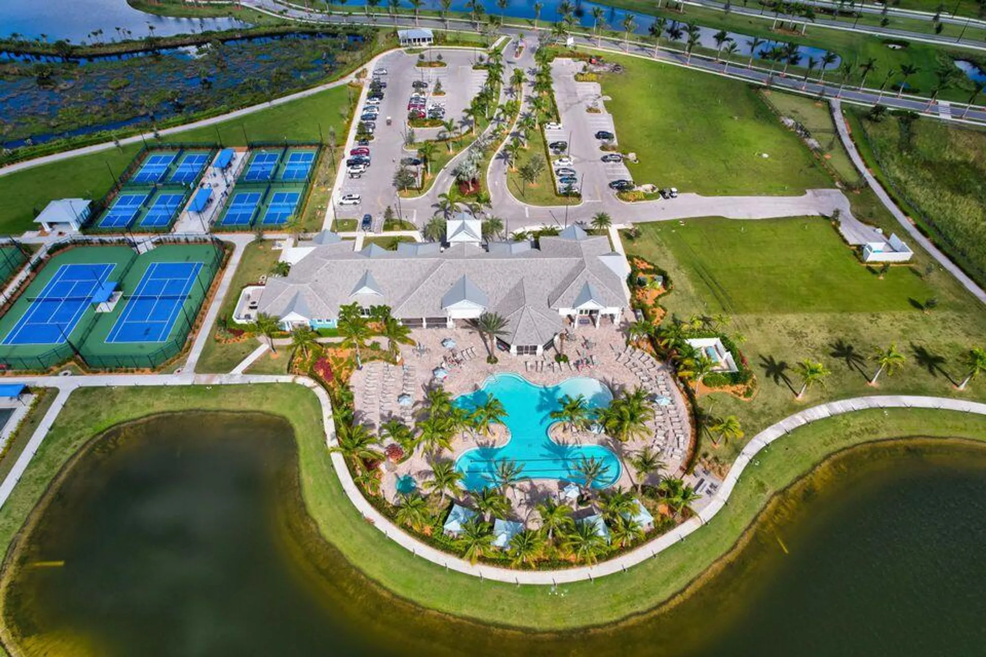 Property Slideshow image 1 of 54 | 12820 sw aureolian ln, Port Saint Lucie, FL, 34987
