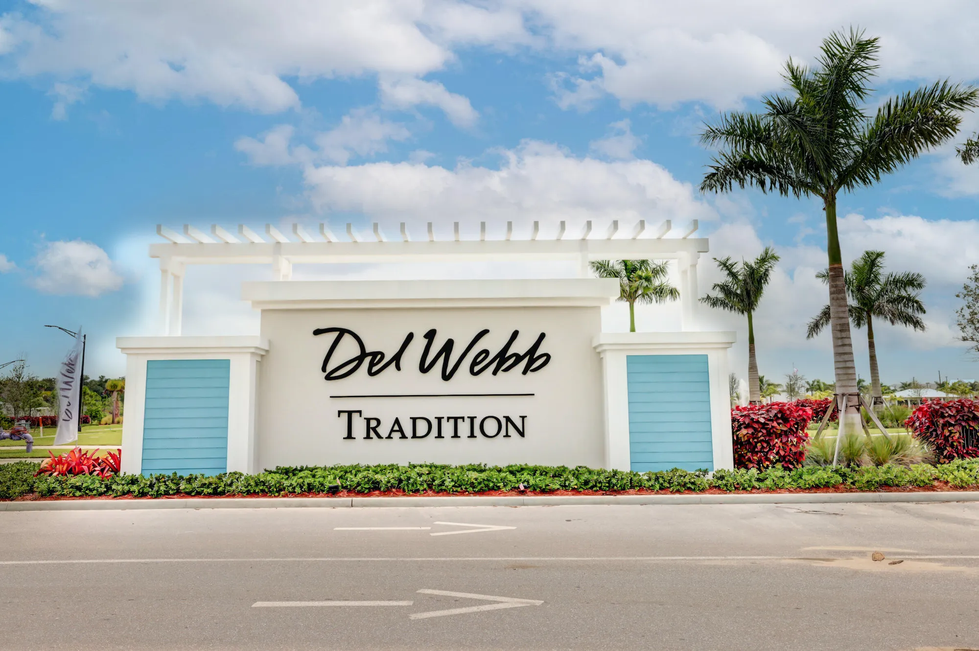 Property Slideshow image 2 of 54 | 12820 sw aureolian ln, Port Saint Lucie, FL, 34987