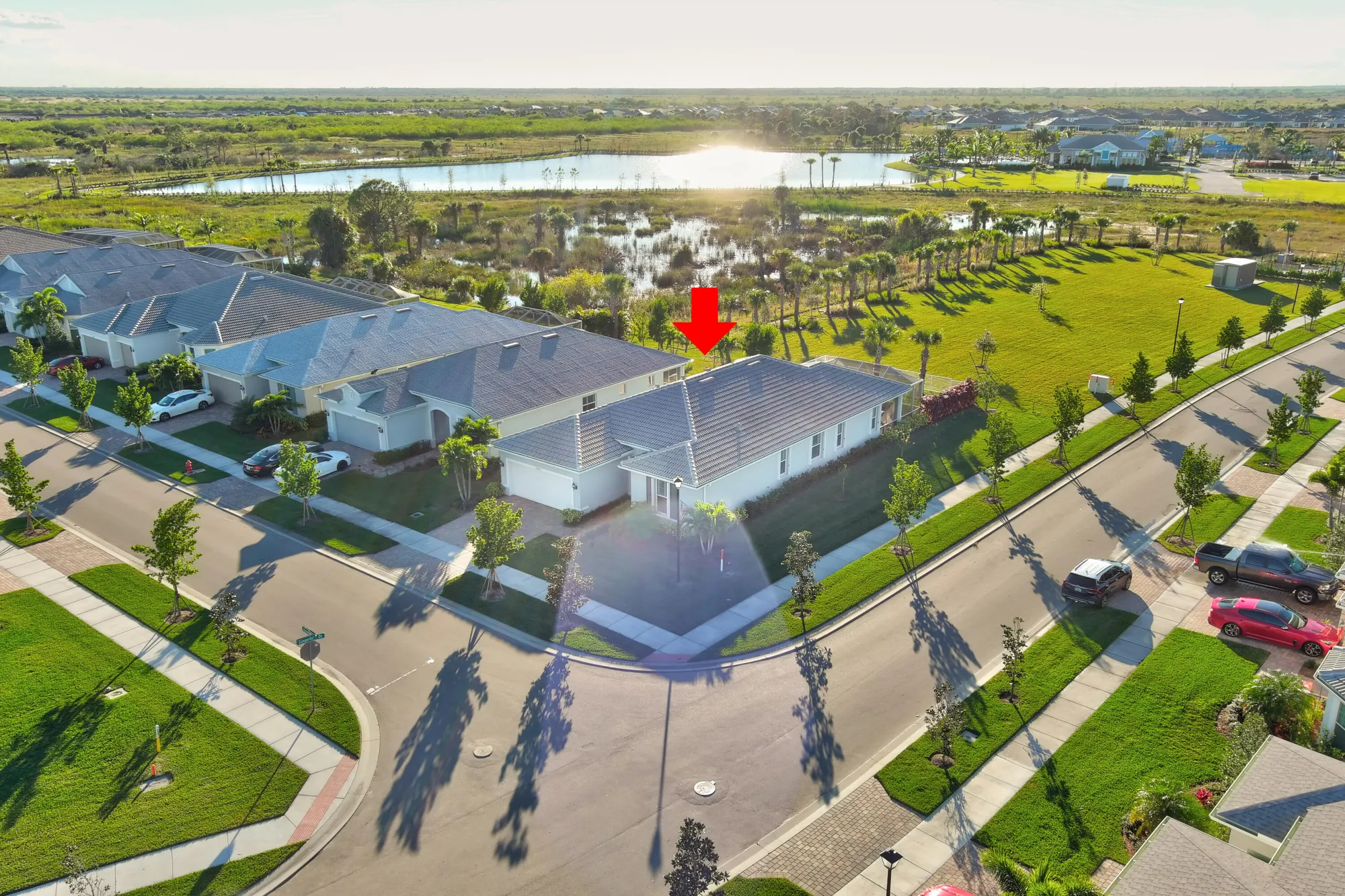 Property Slideshow image 6 of 54 | 12820 sw aureolian ln, Port Saint Lucie, FL, 34987