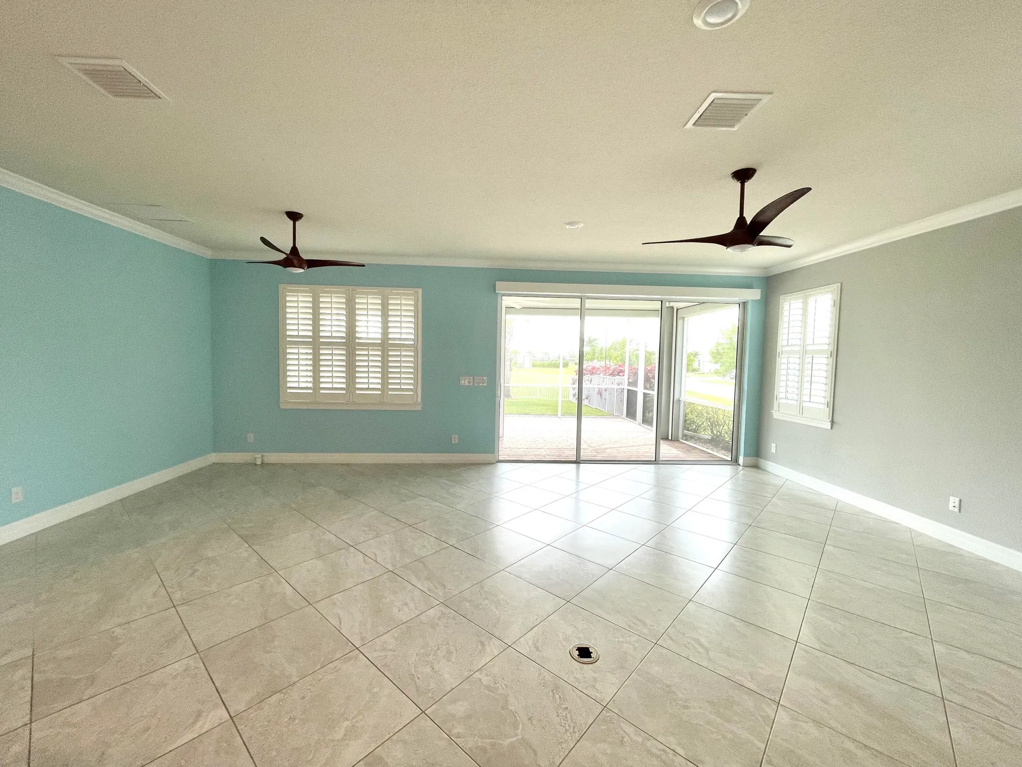 Property Slideshow image 13 of 54 | 12820 sw aureolian ln, Port Saint Lucie, FL, 34987