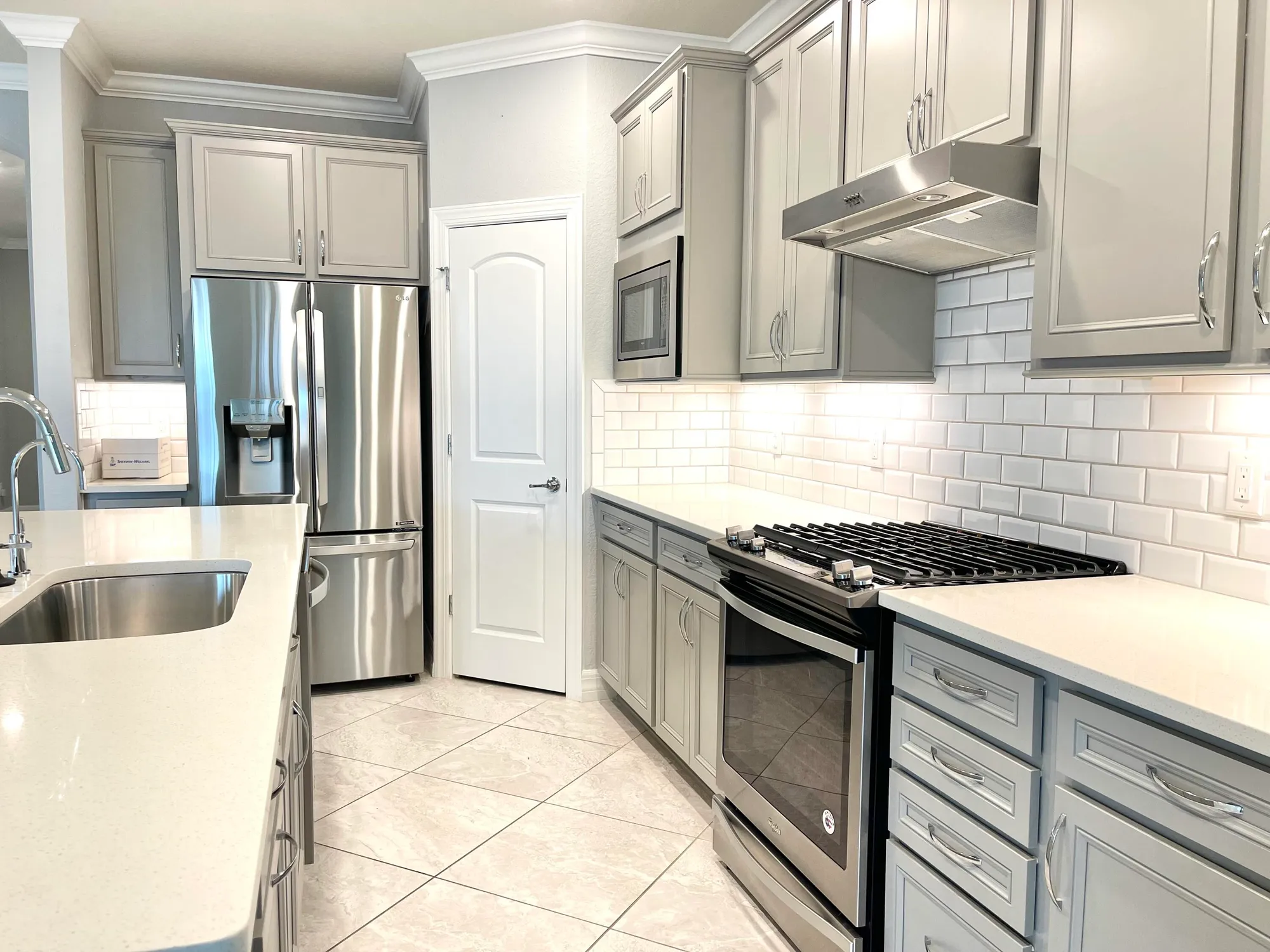 Property Slideshow image 14 of 54 | 12820 sw aureolian ln, Port Saint Lucie, FL, 34987