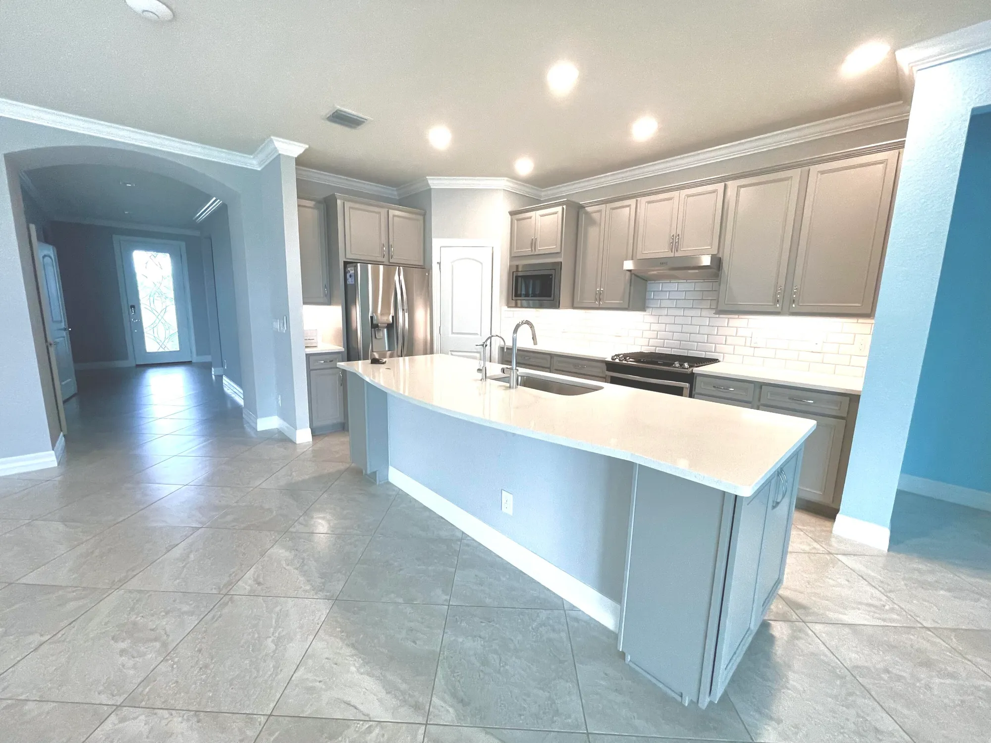 Property Slideshow image 15 of 54 | 12820 sw aureolian ln, Port Saint Lucie, FL, 34987