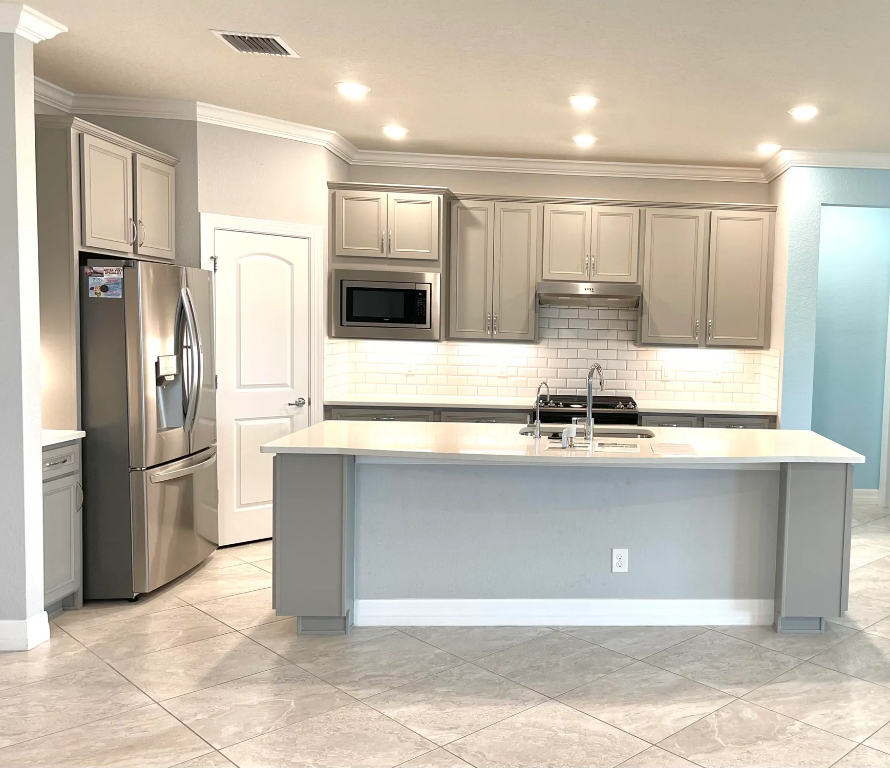 Property Slideshow image 16 of 54 | 12820 sw aureolian ln, Port Saint Lucie, FL, 34987