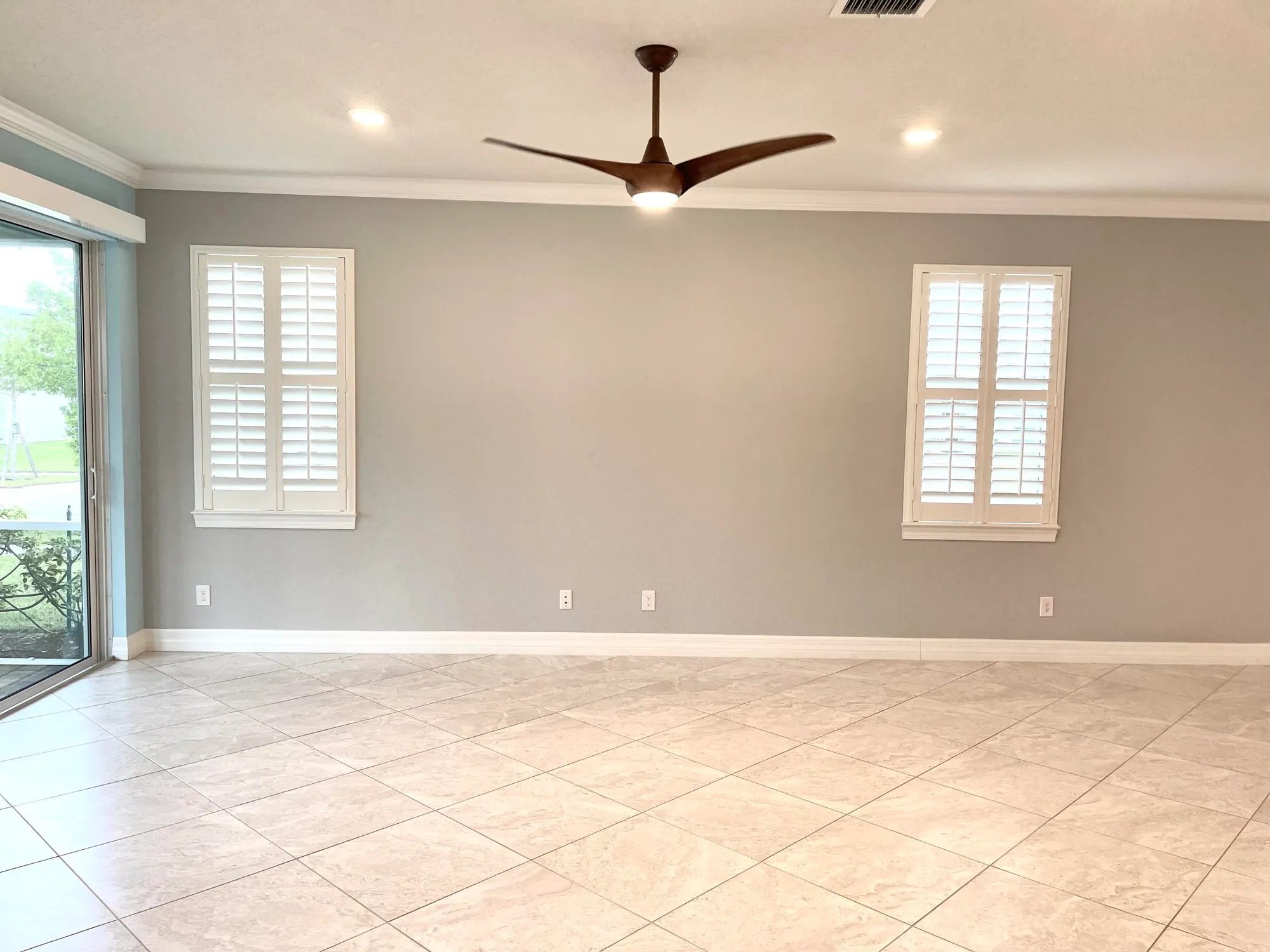 Property Slideshow image 18 of 54 | 12820 sw aureolian ln, Port Saint Lucie, FL, 34987