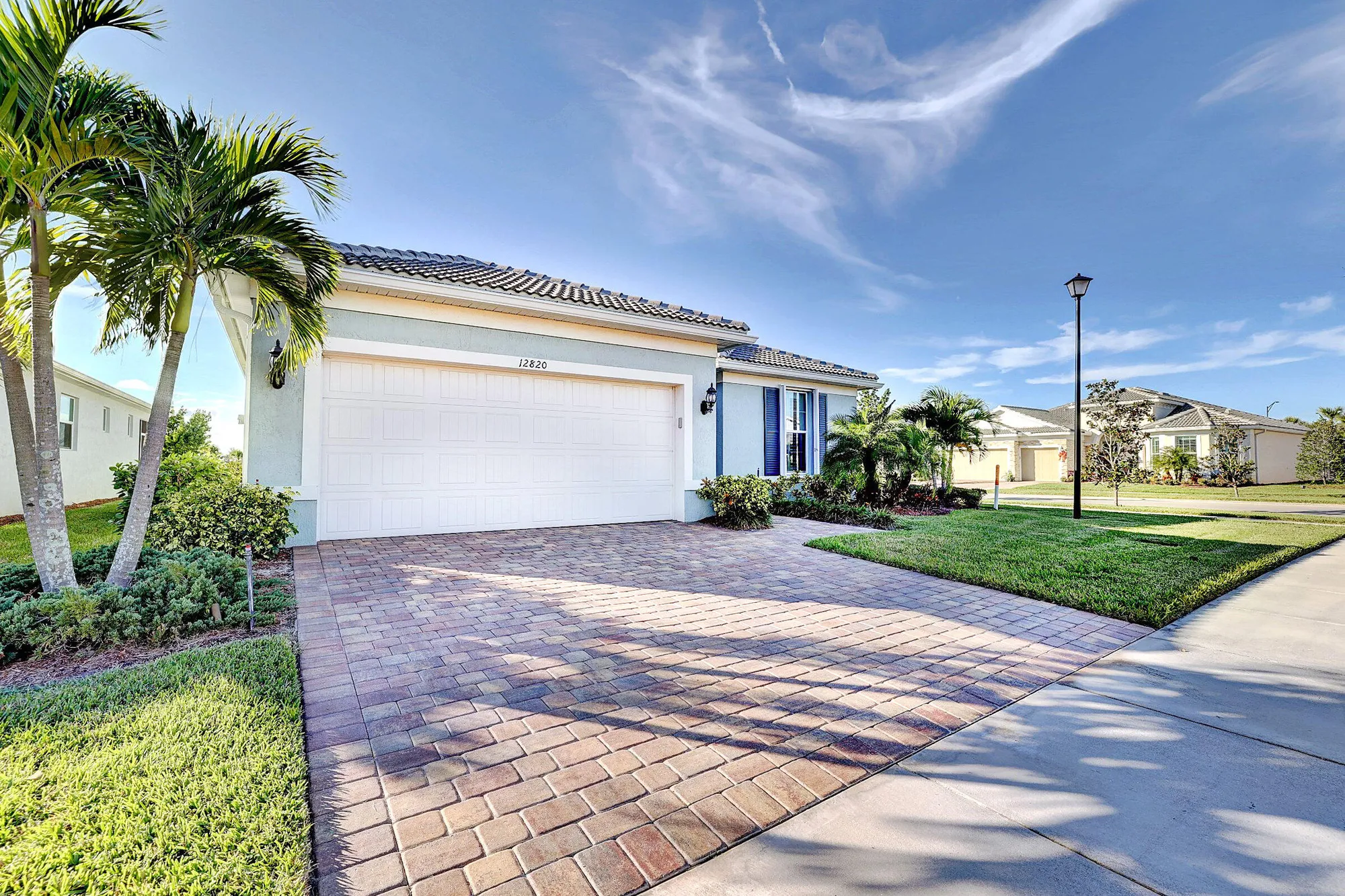 Property Slideshow image 8 of 54 | 12820 sw aureolian ln, Port Saint Lucie, FL, 34987