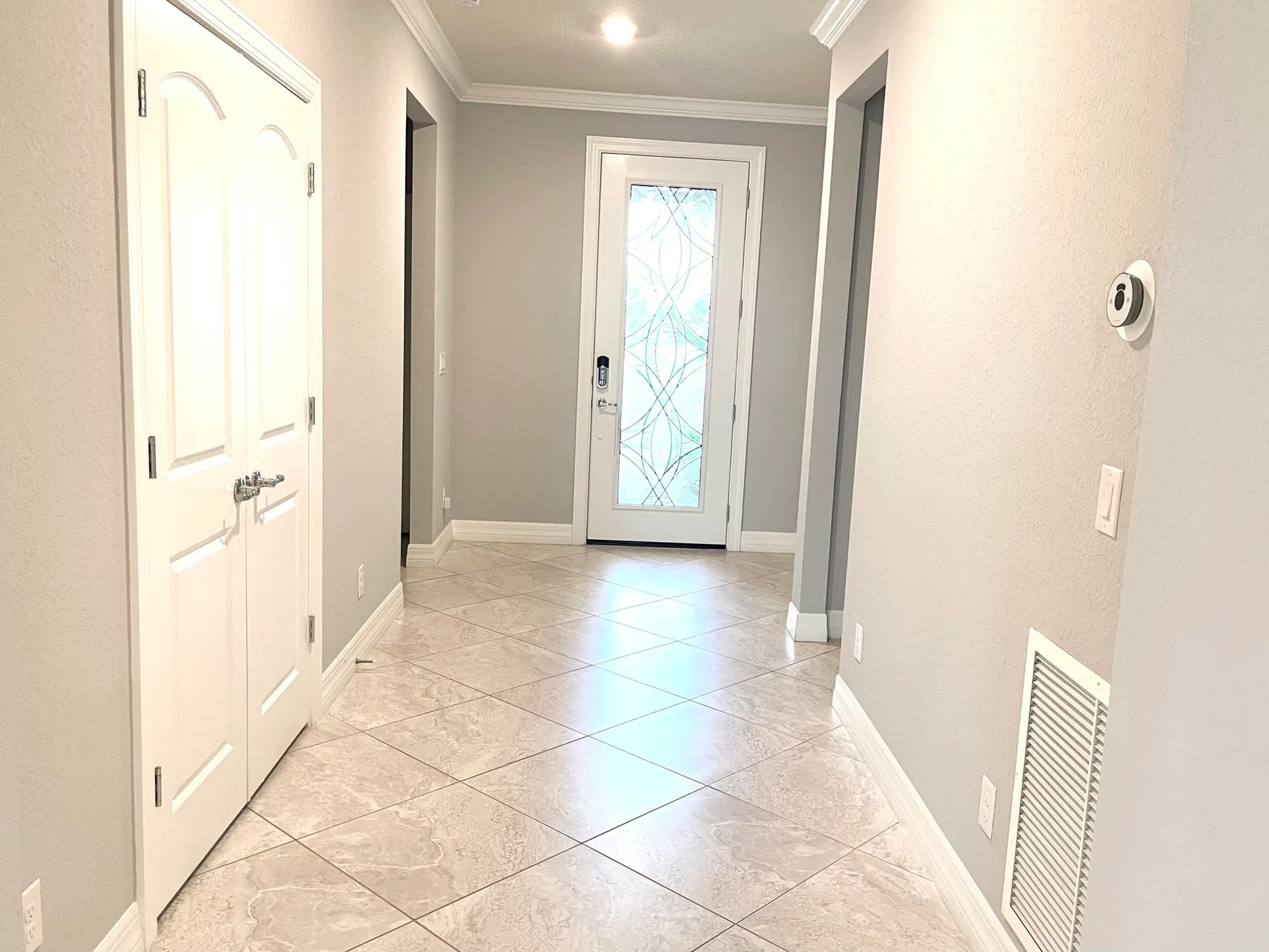 Property Slideshow image 9 of 54 | 12820 sw aureolian ln, Port Saint Lucie, FL, 34987