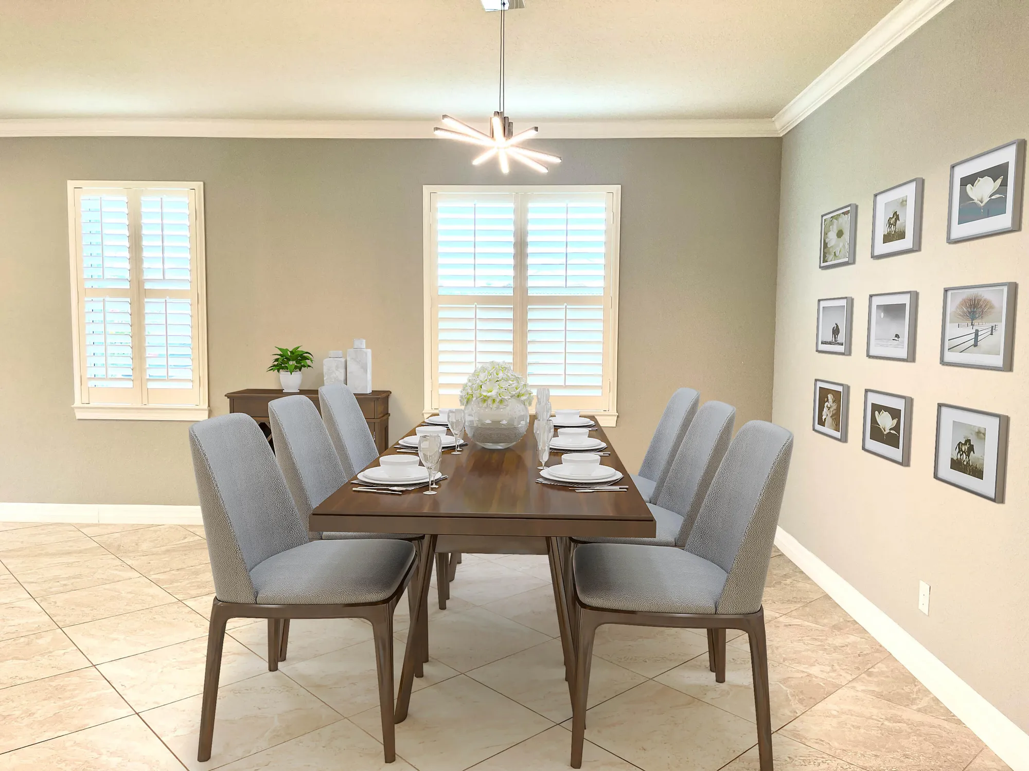 Property Slideshow image 10 of 54 | 12820 sw aureolian ln, Port Saint Lucie, FL, 34987