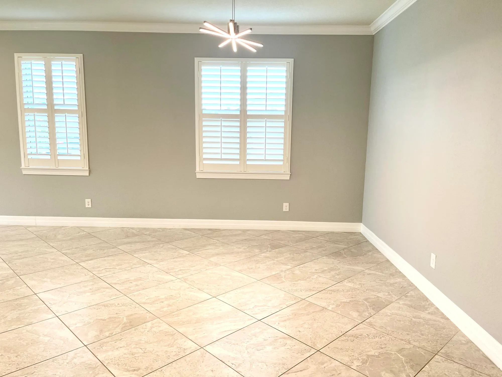 Property Slideshow image 11 of 54 | 12820 sw aureolian ln, Port Saint Lucie, FL, 34987