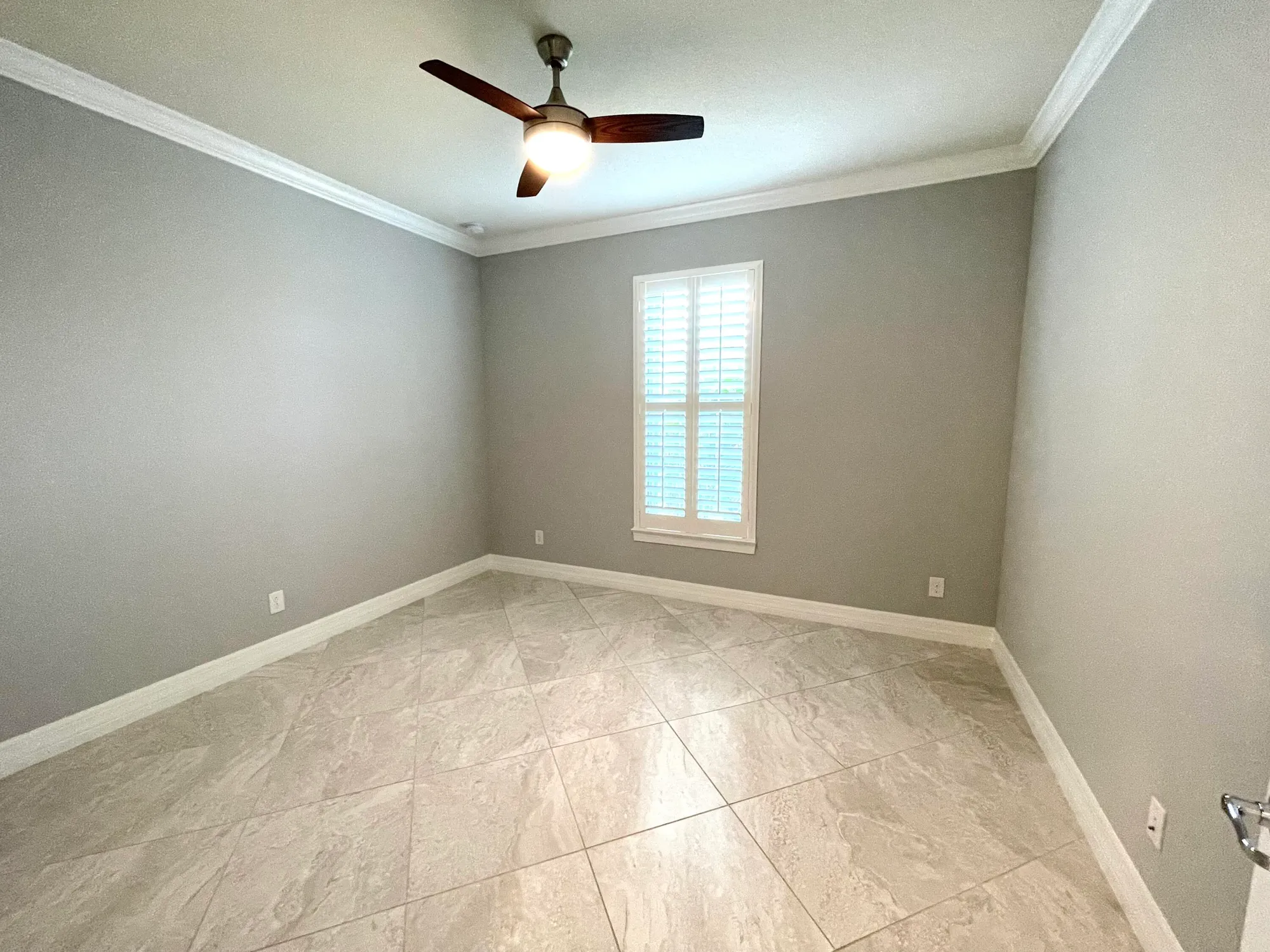 Property Slideshow image 23 of 54 | 12820 sw aureolian ln, Port Saint Lucie, FL, 34987