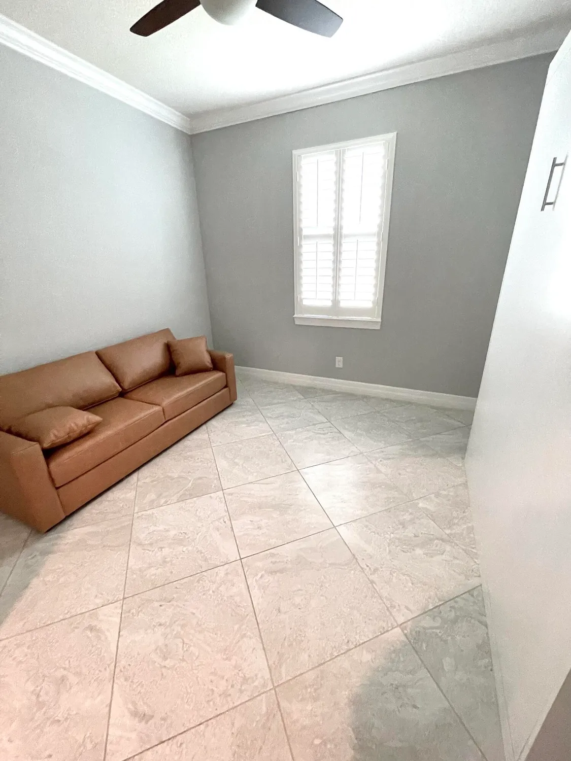 Property Slideshow image 24 of 54 | 12820 sw aureolian ln, Port Saint Lucie, FL, 34987