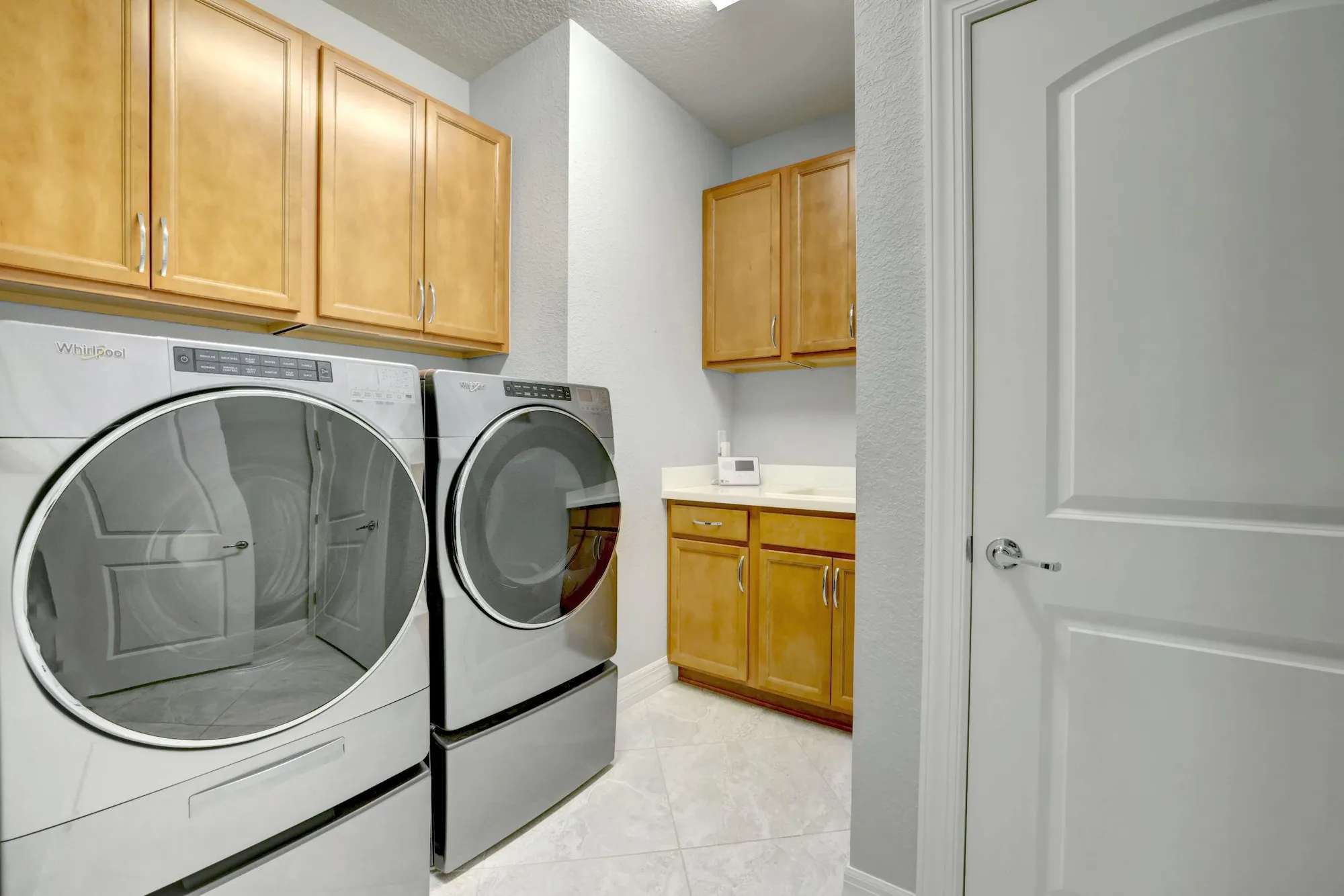 Property Slideshow image 25 of 54 | 12820 sw aureolian ln, Port Saint Lucie, FL, 34987