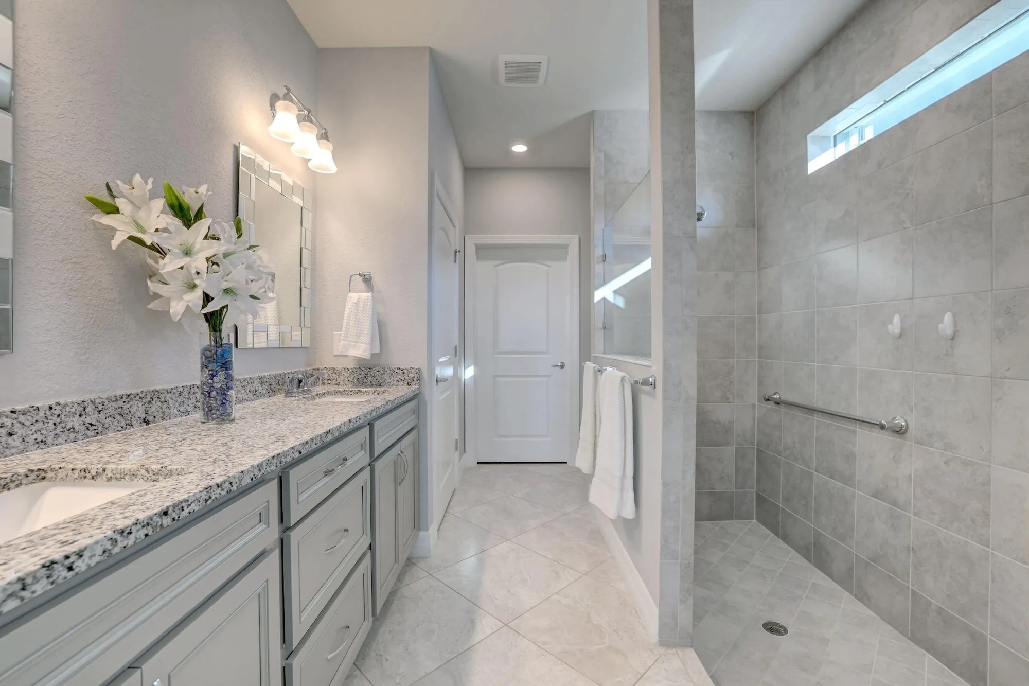 Property Slideshow image 26 of 54 | 12820 sw aureolian ln, Port Saint Lucie, FL, 34987
